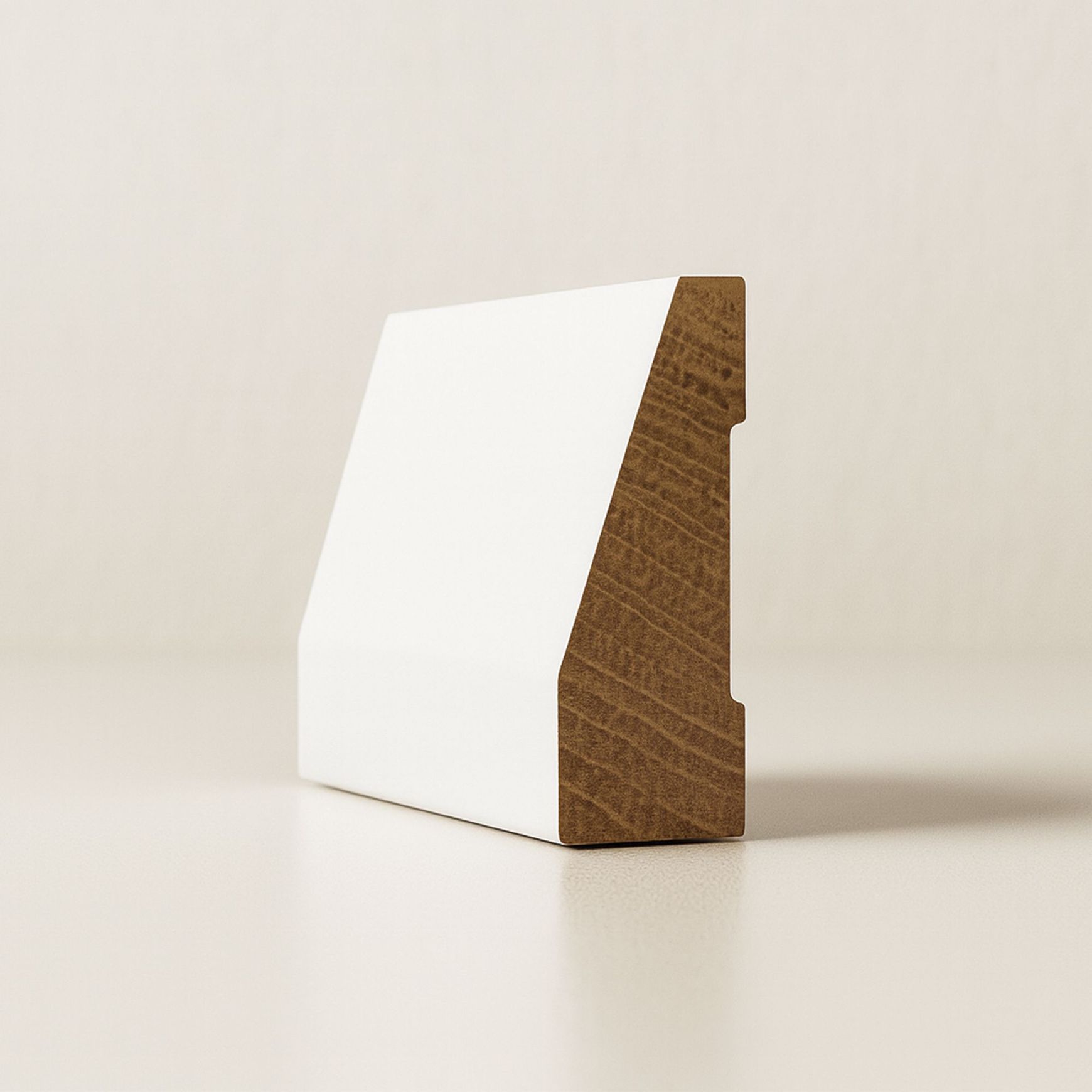 Modern Profile Collection | Profile 02