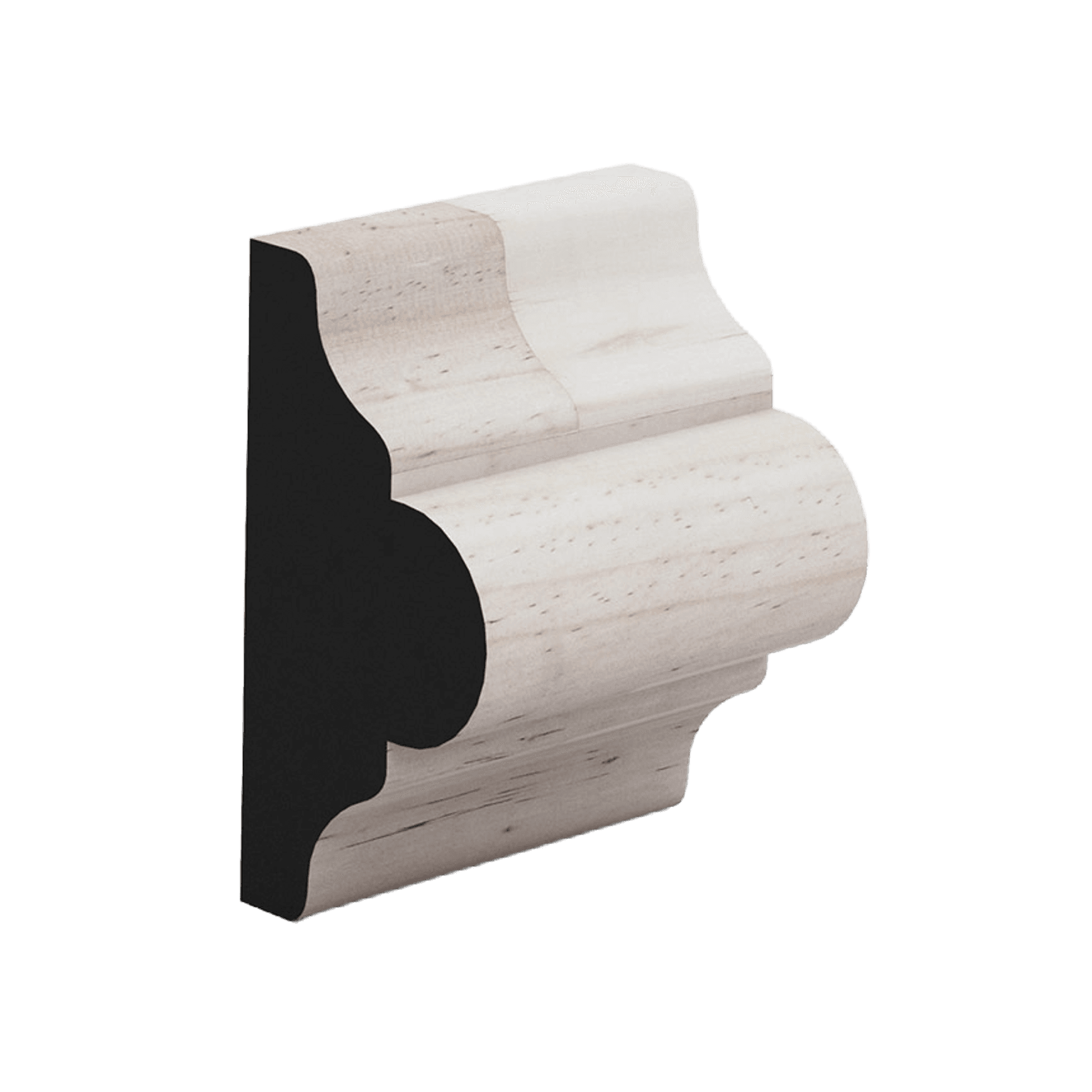 Intrim® IN04 Inlay Mould
