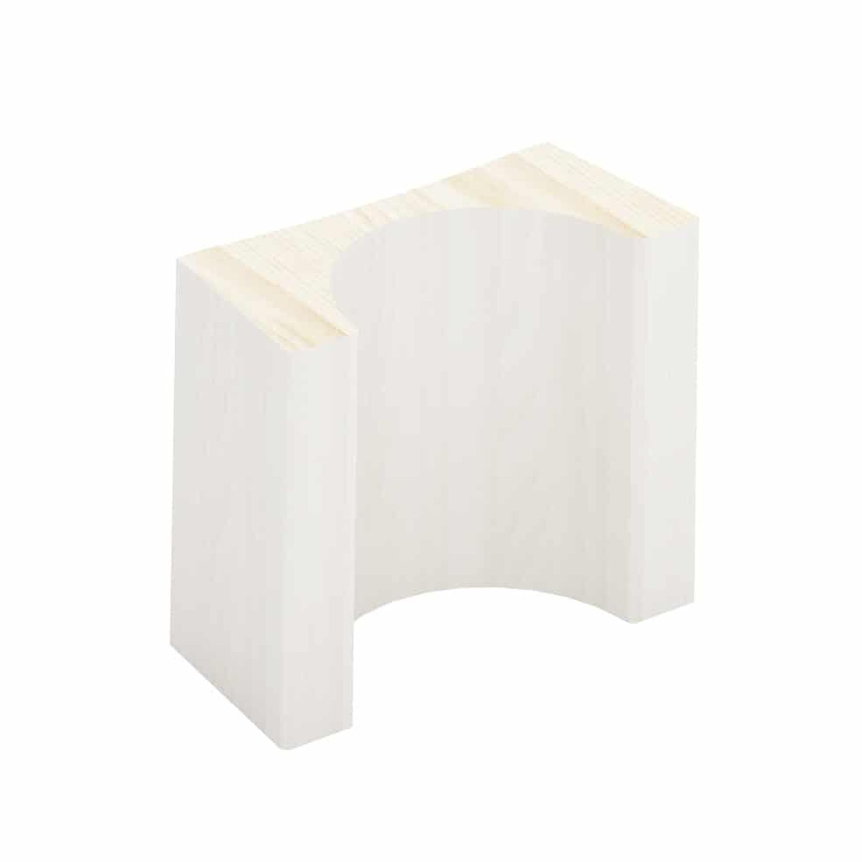 Intrim® Concave CC60