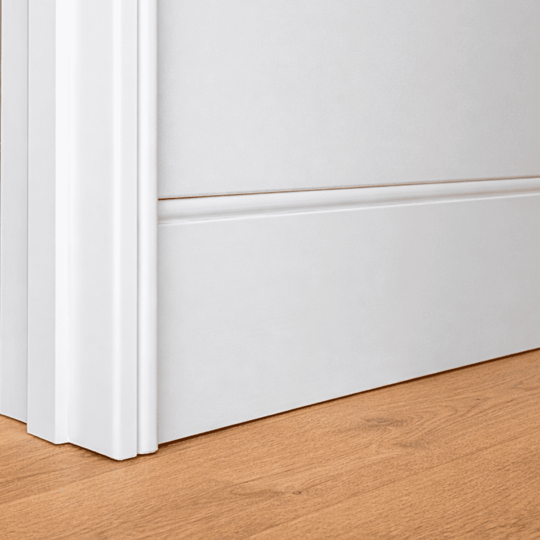 Intrim Nova Vita® SK830B Skirting