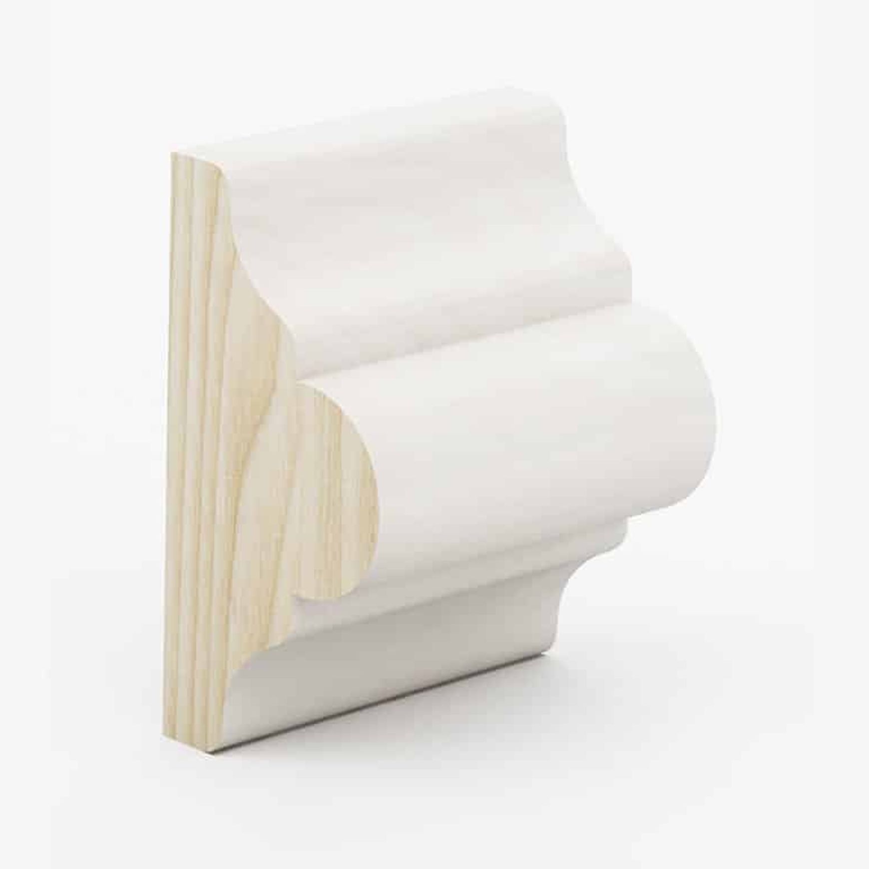 Intrim® IN04 Inlay Mould