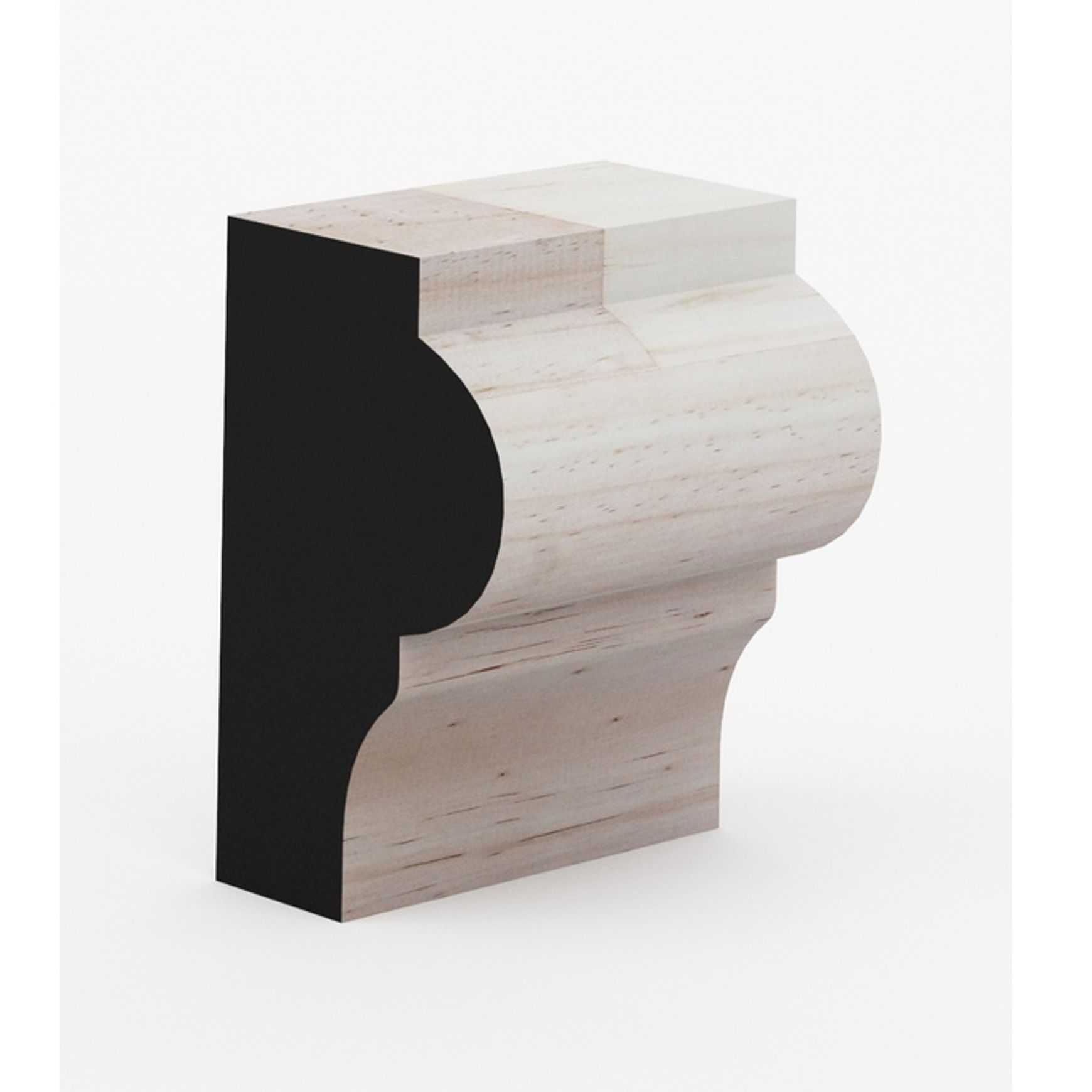 Intrim® IN31 Inlay Mould