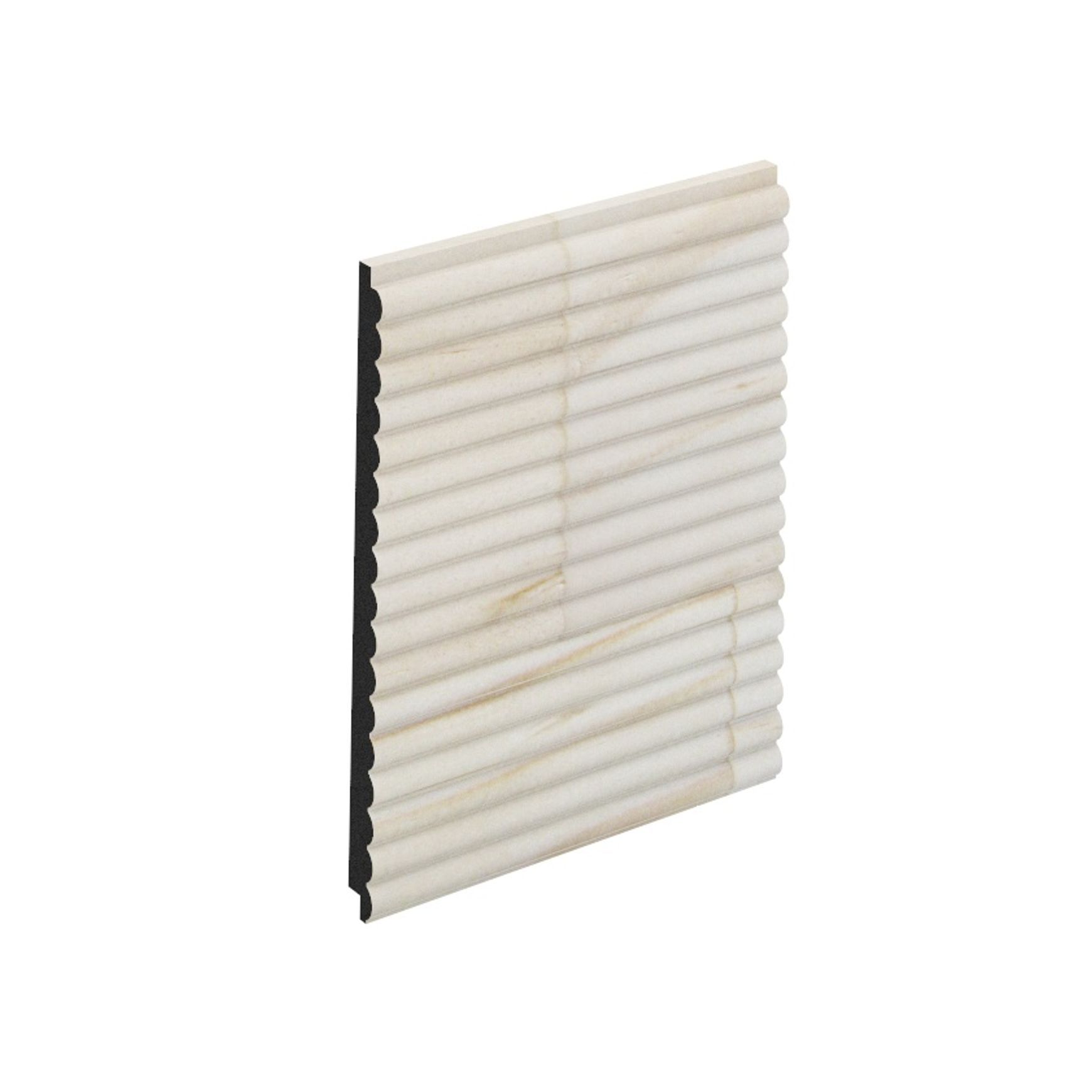 Intrim® LB135 Timber Lining Board