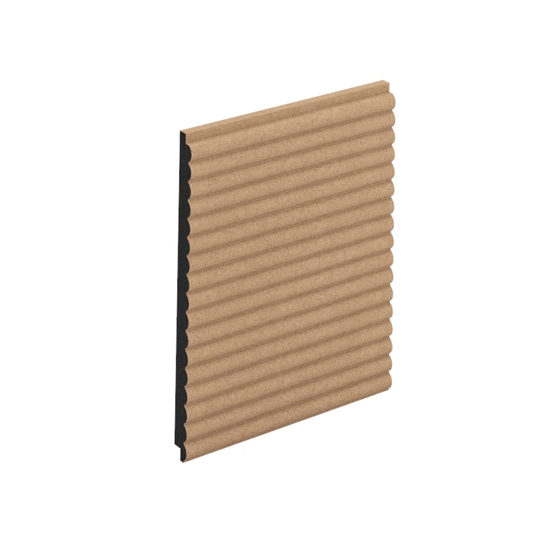 Intrim® LB135 Timber Lining Board