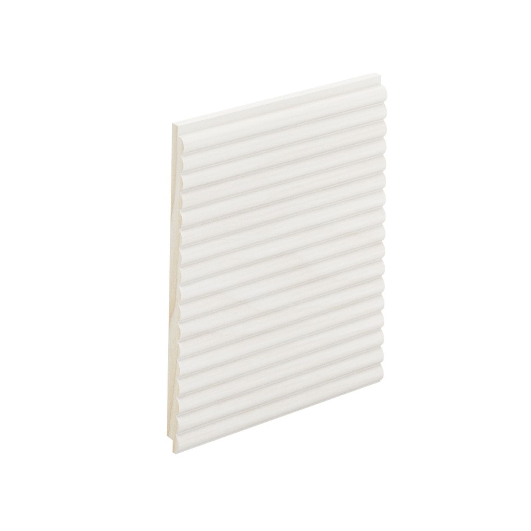 Intrim® LB135 Timber Lining Board