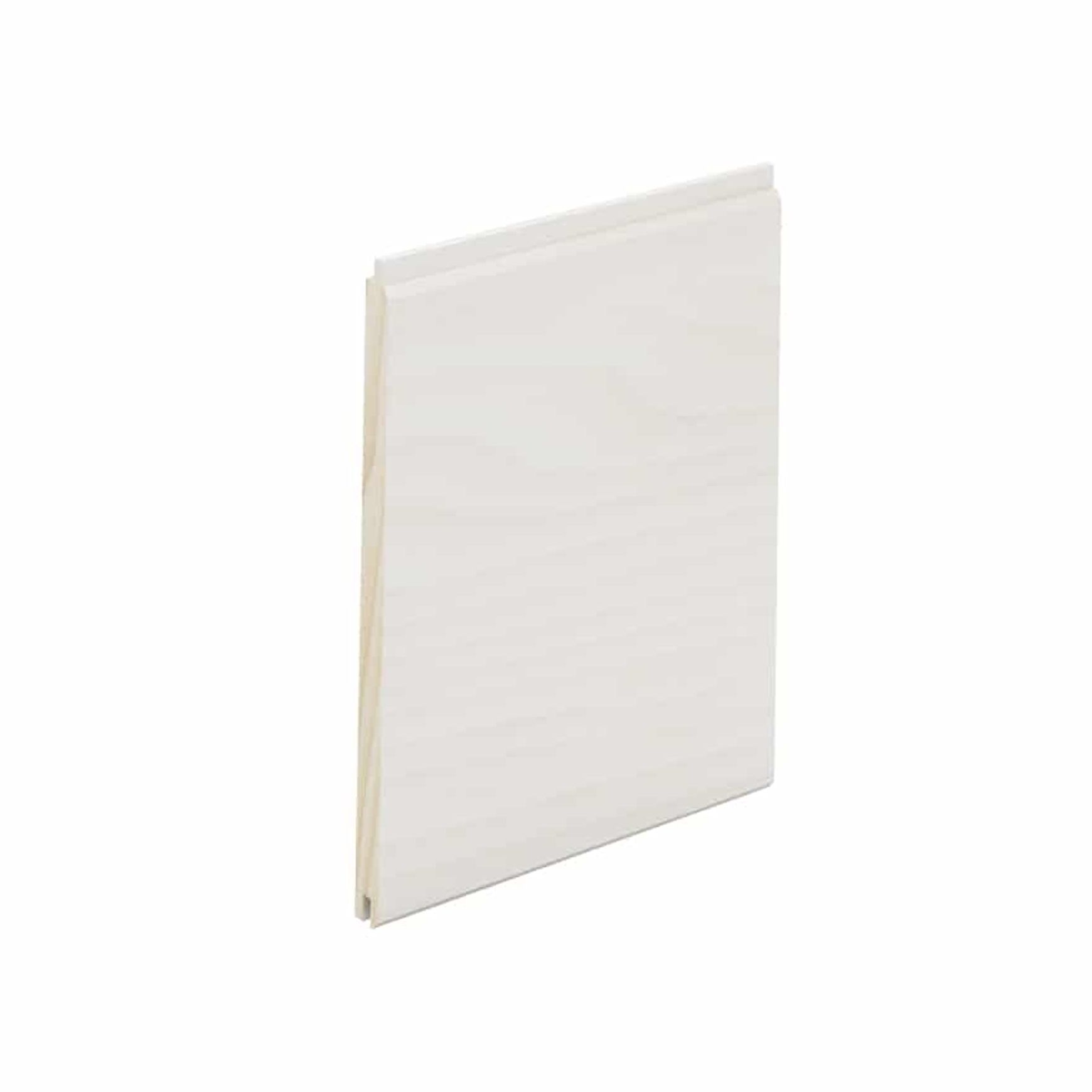 Intrim® LB150 Timber Lining Board