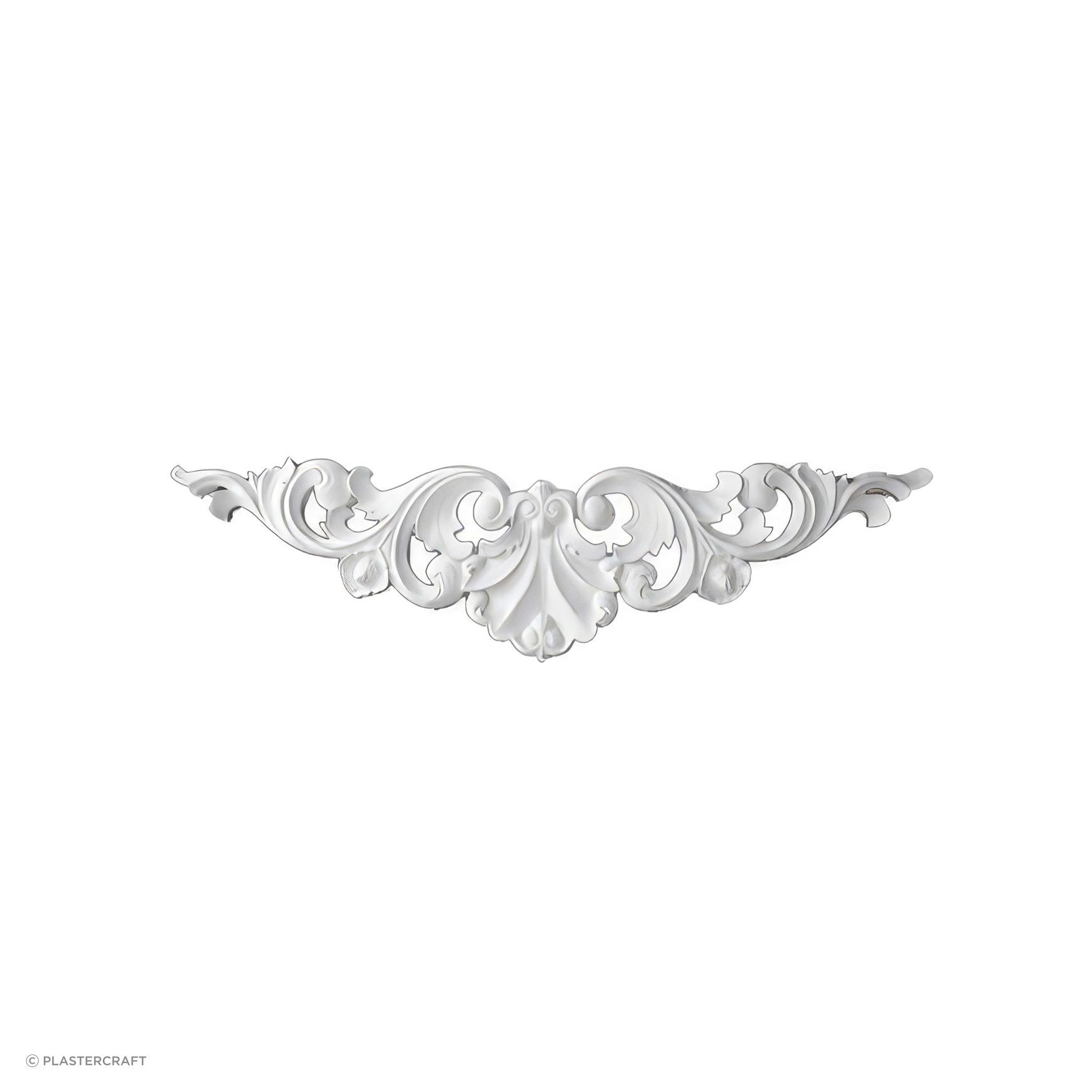 Decorative Mouldings