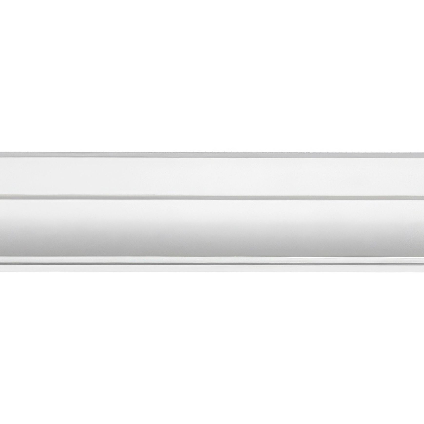 Cornice