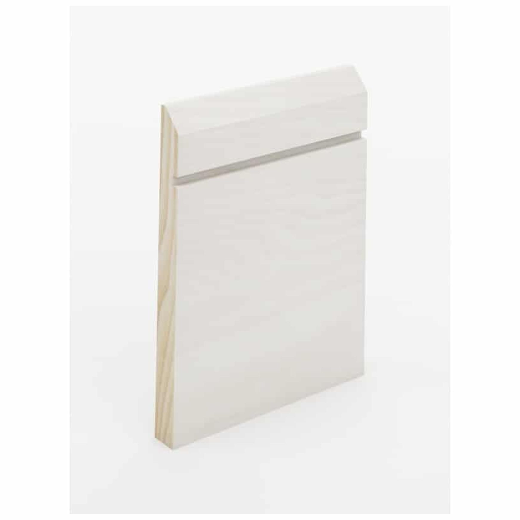 Intrim® SK399 Skirting & Architrave