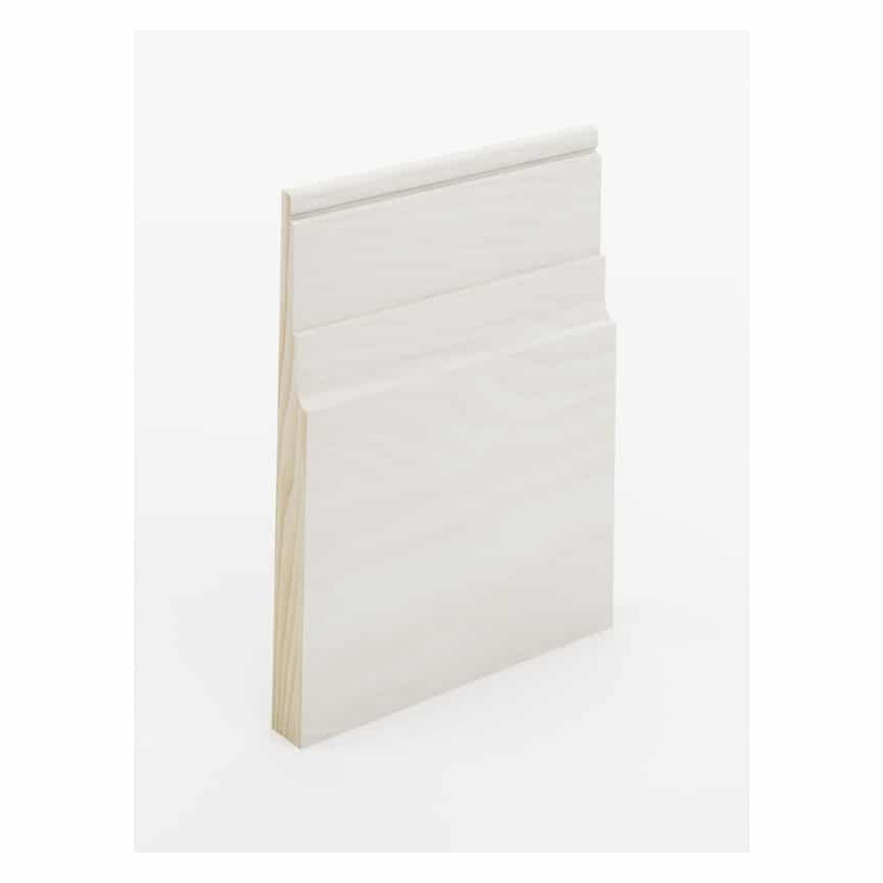 Intrim® SK29 Skirting & Architrave