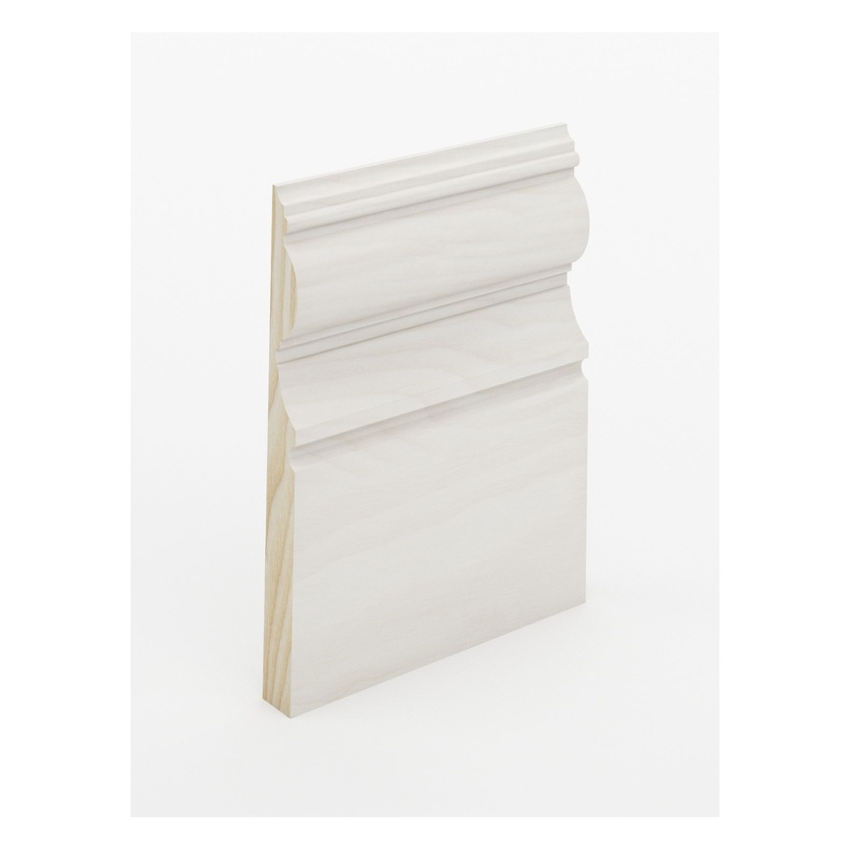 Intrim® SK452 Skirting & Architrave