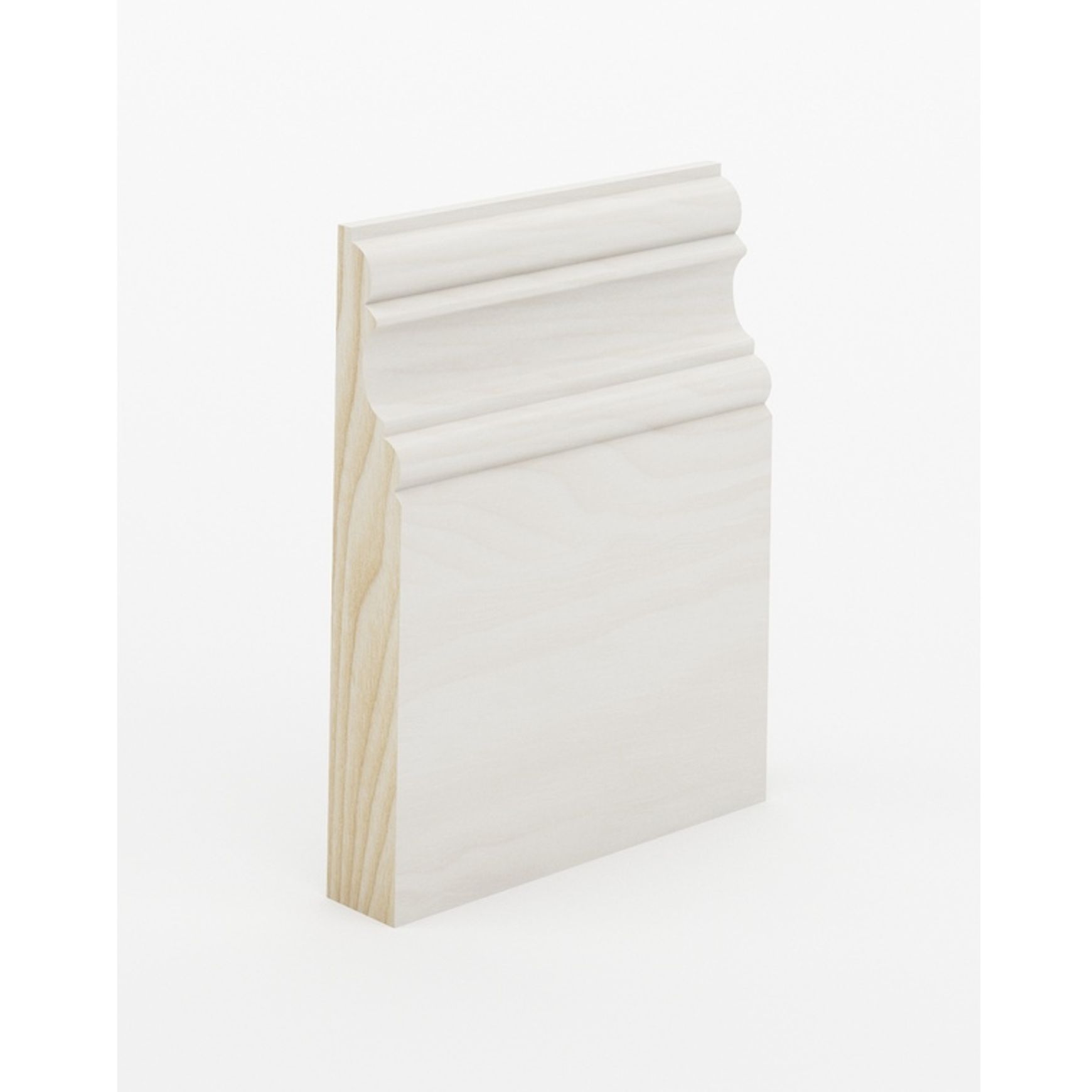 Intrim® SK498 Skirting & Architrave
