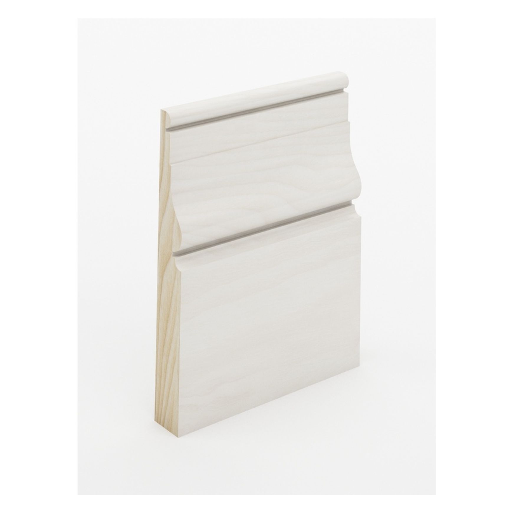 Intrim® SK505 Skirting & Architrave