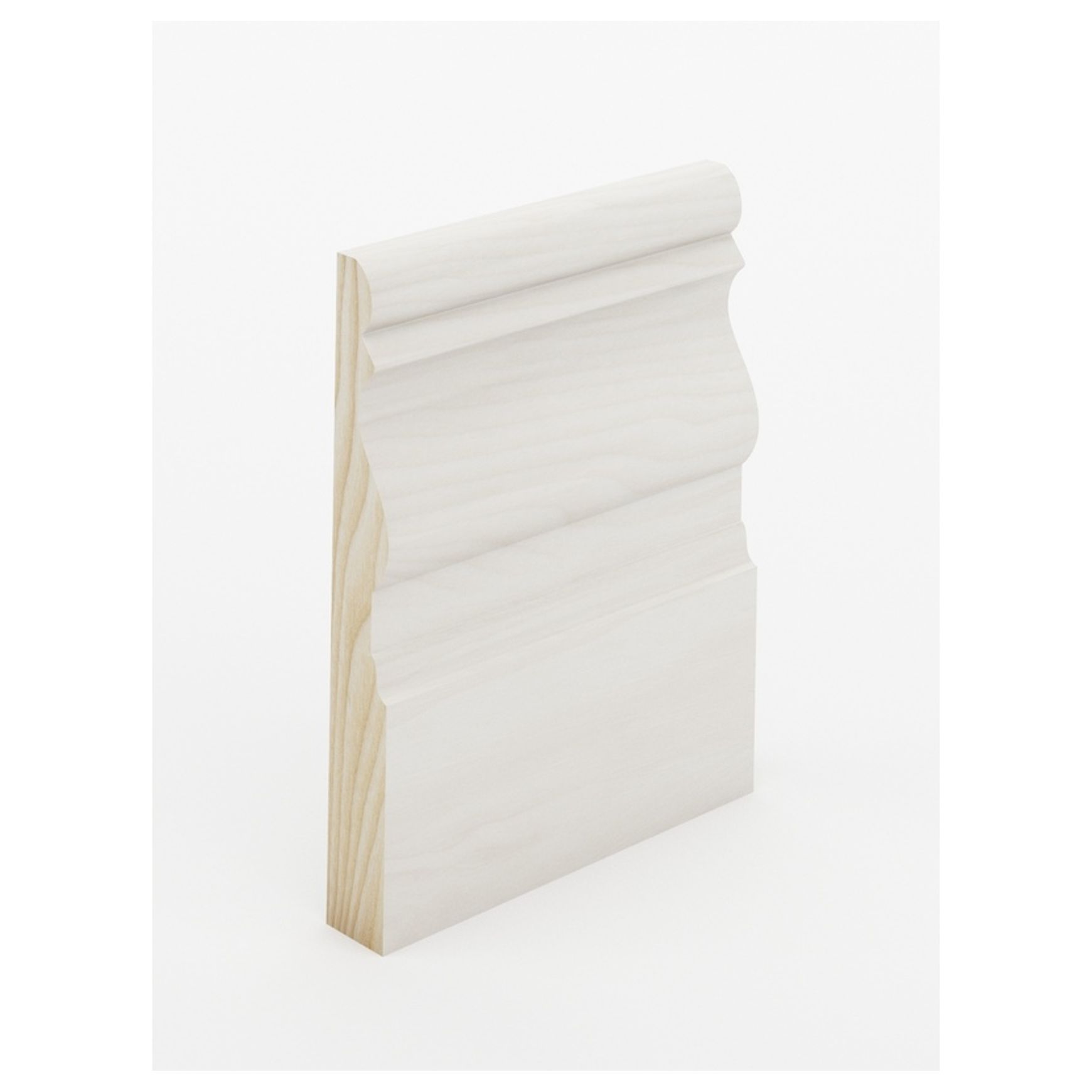Intrim® SK799 Skirting & Architrave