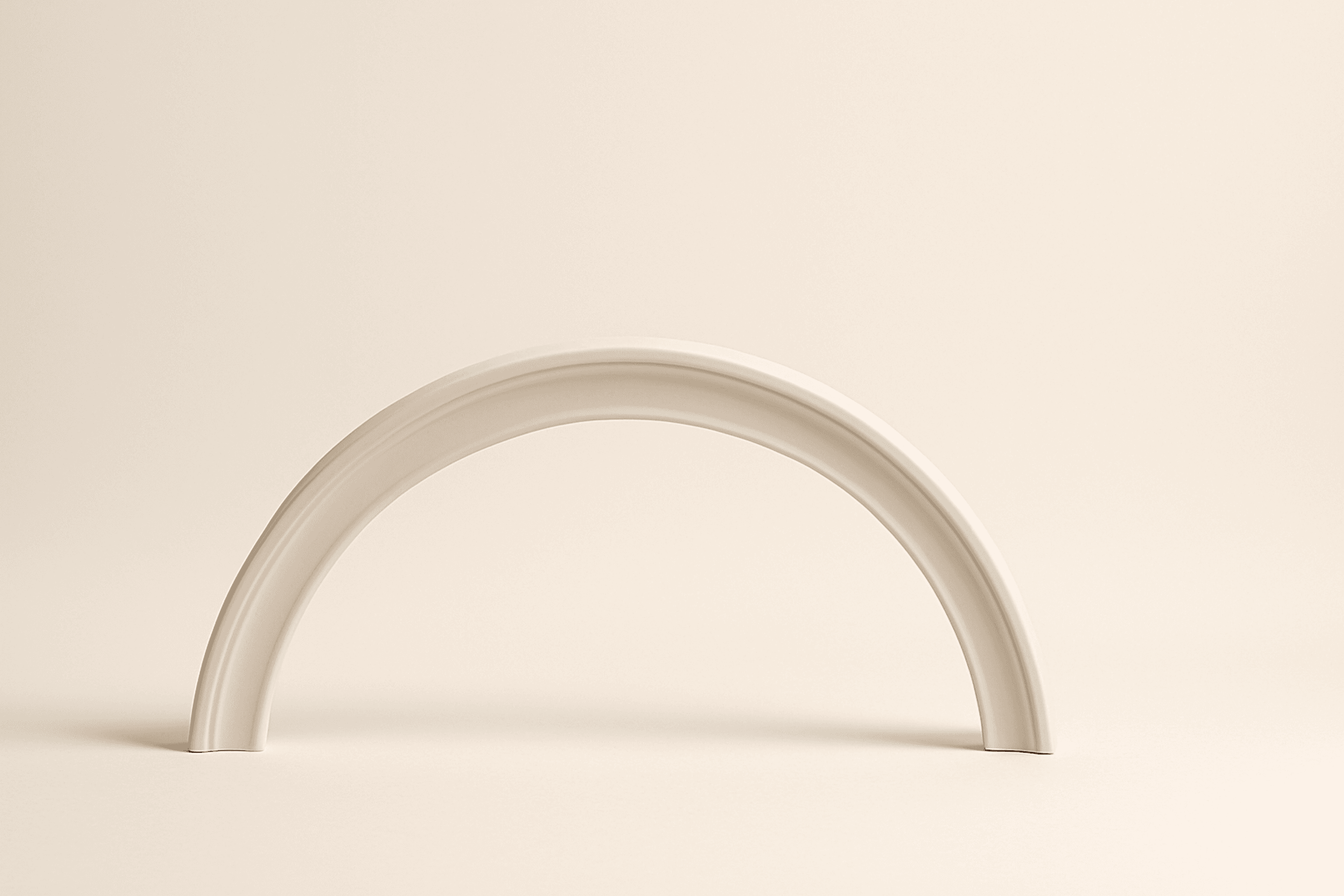 Milano Flex - Flexible Mouldings