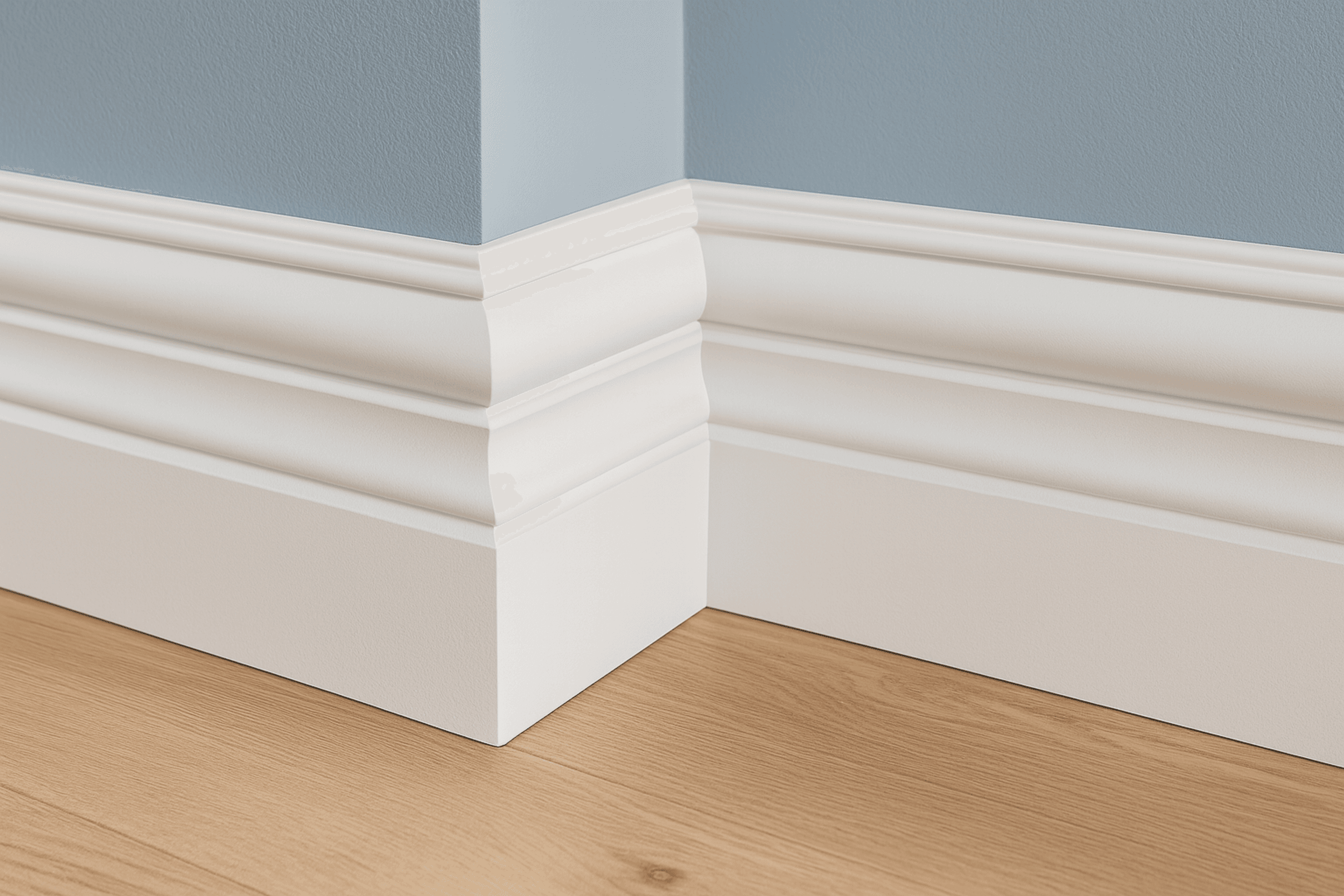 Hamptons Profile Collection | Profile 93