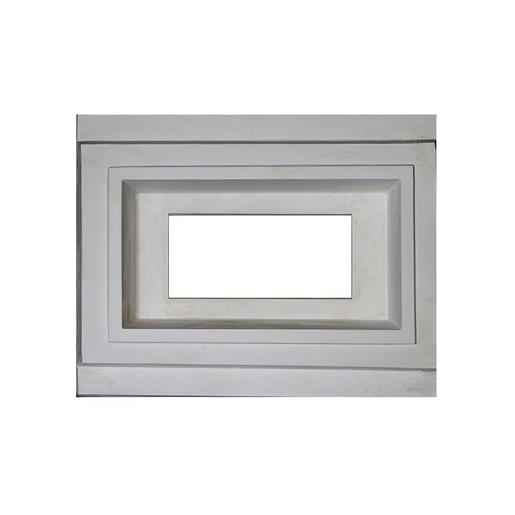 Recessed Light Boxes