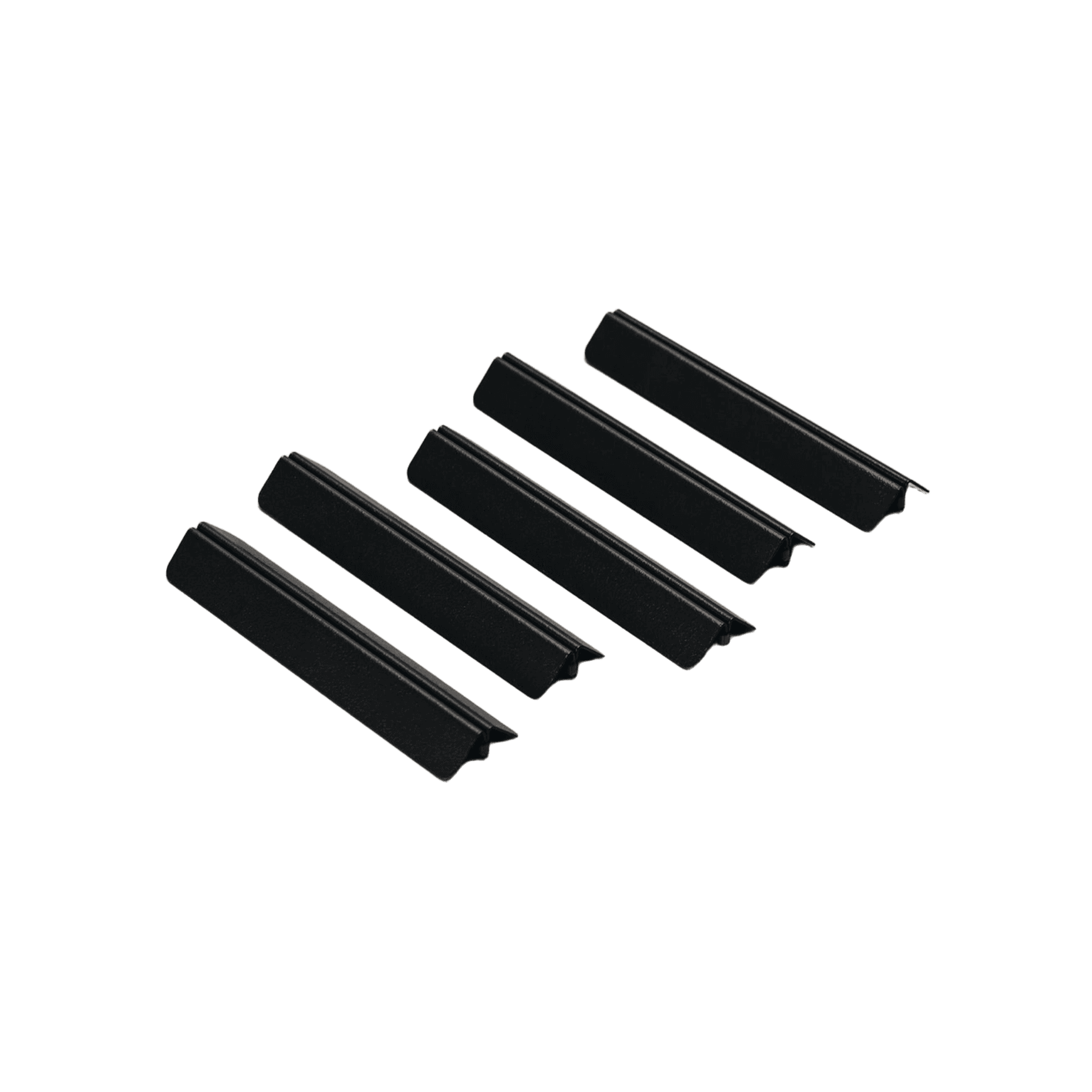 A5 Menu Holders (Packs of 5)