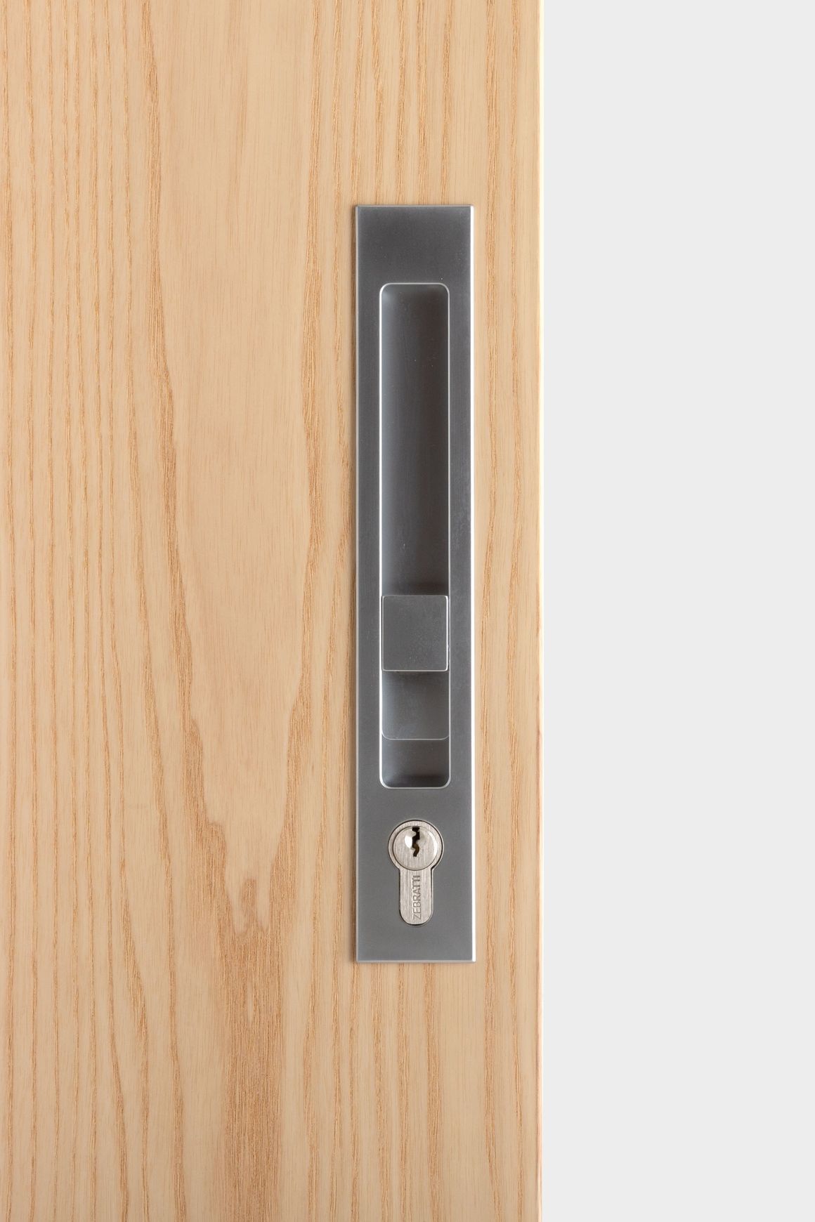 Sliding Door Lock LCS
