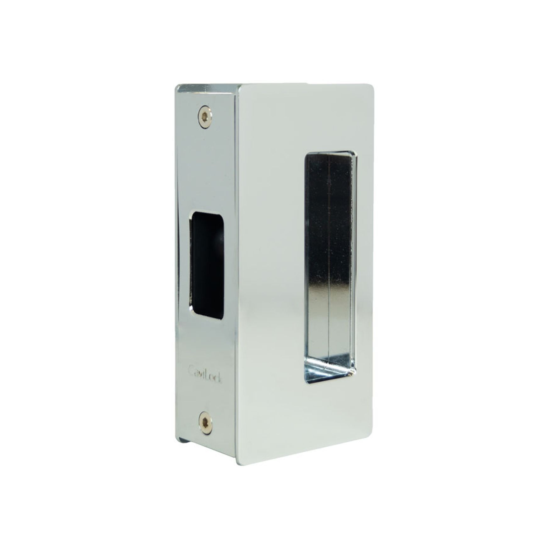 CaviLock CL205 Cavity Slider Door Handle
