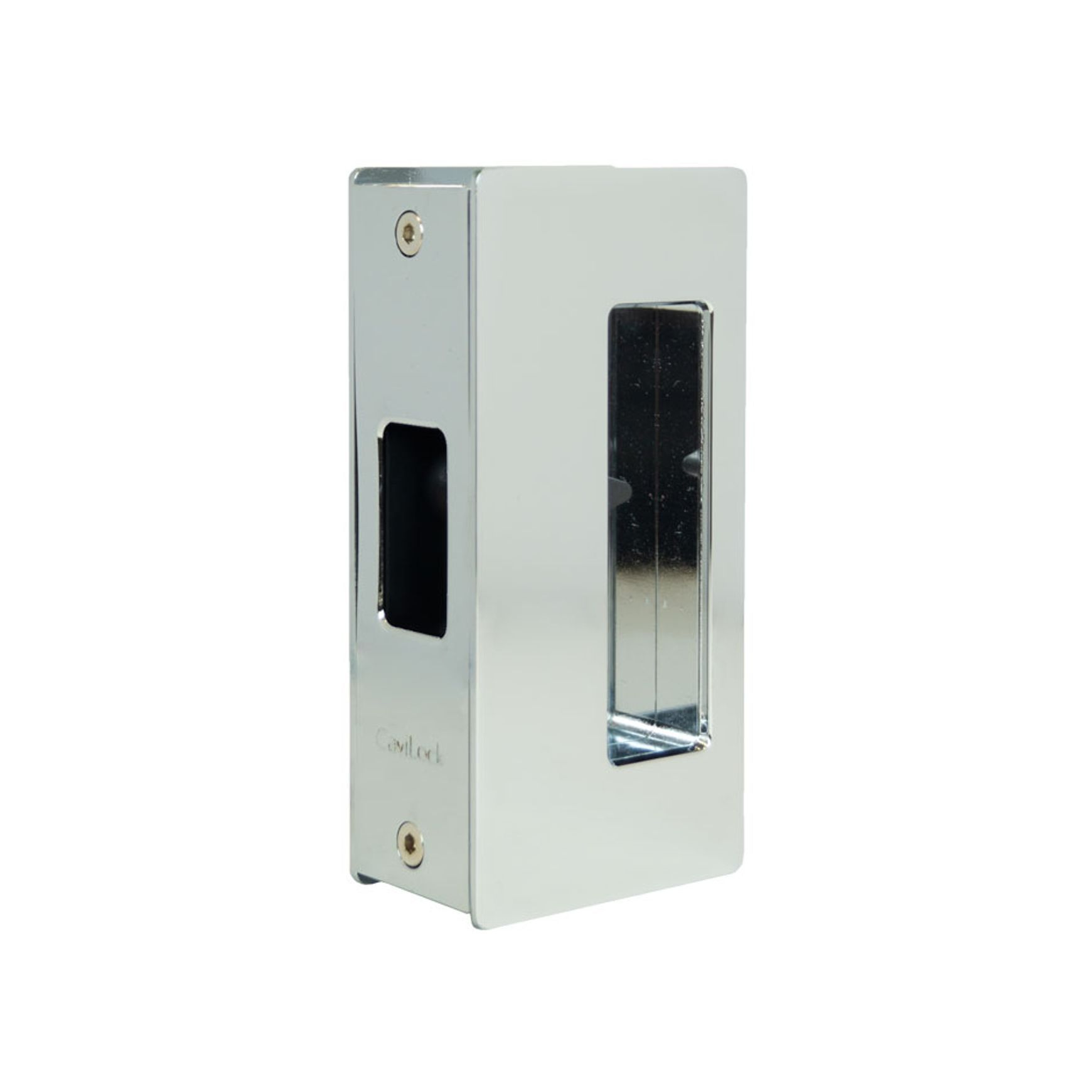 CaviLock CL205 Cavity Slider Door Handle