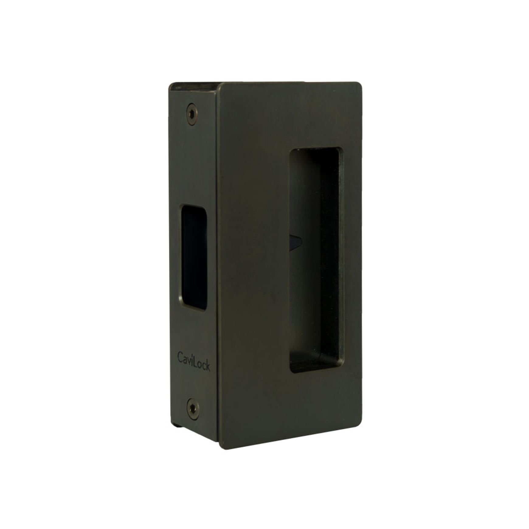 CaviLock CL205 Cavity Slider Door Handle