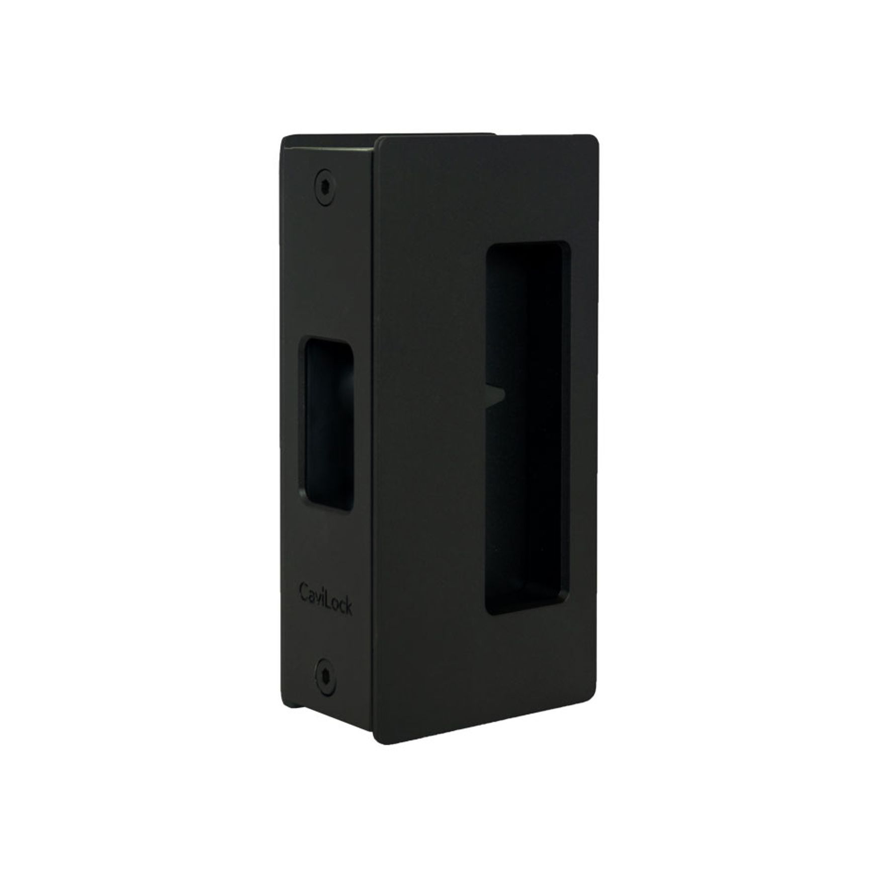 CaviLock CL205 Cavity Slider Door Handle