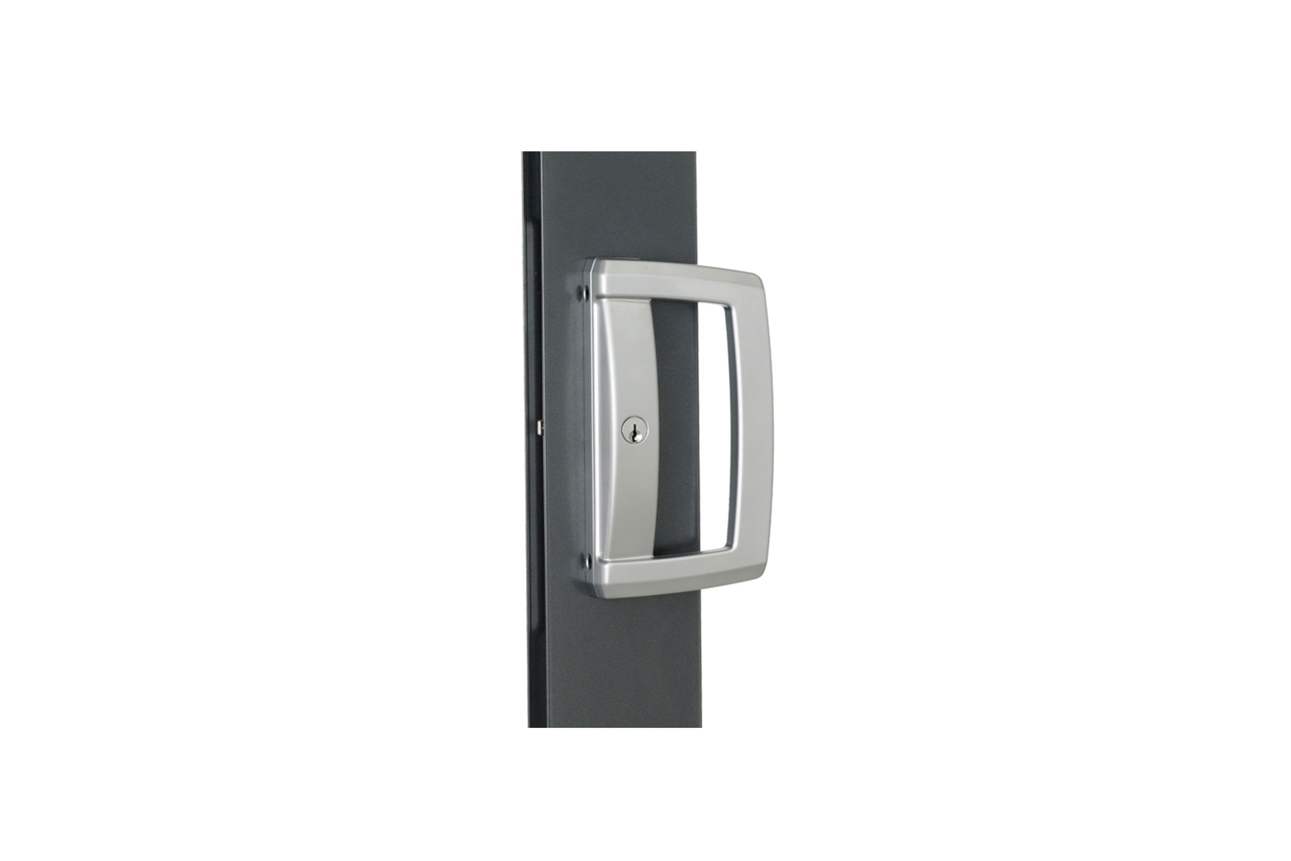 Aria Endeavour Sliding Door Handle