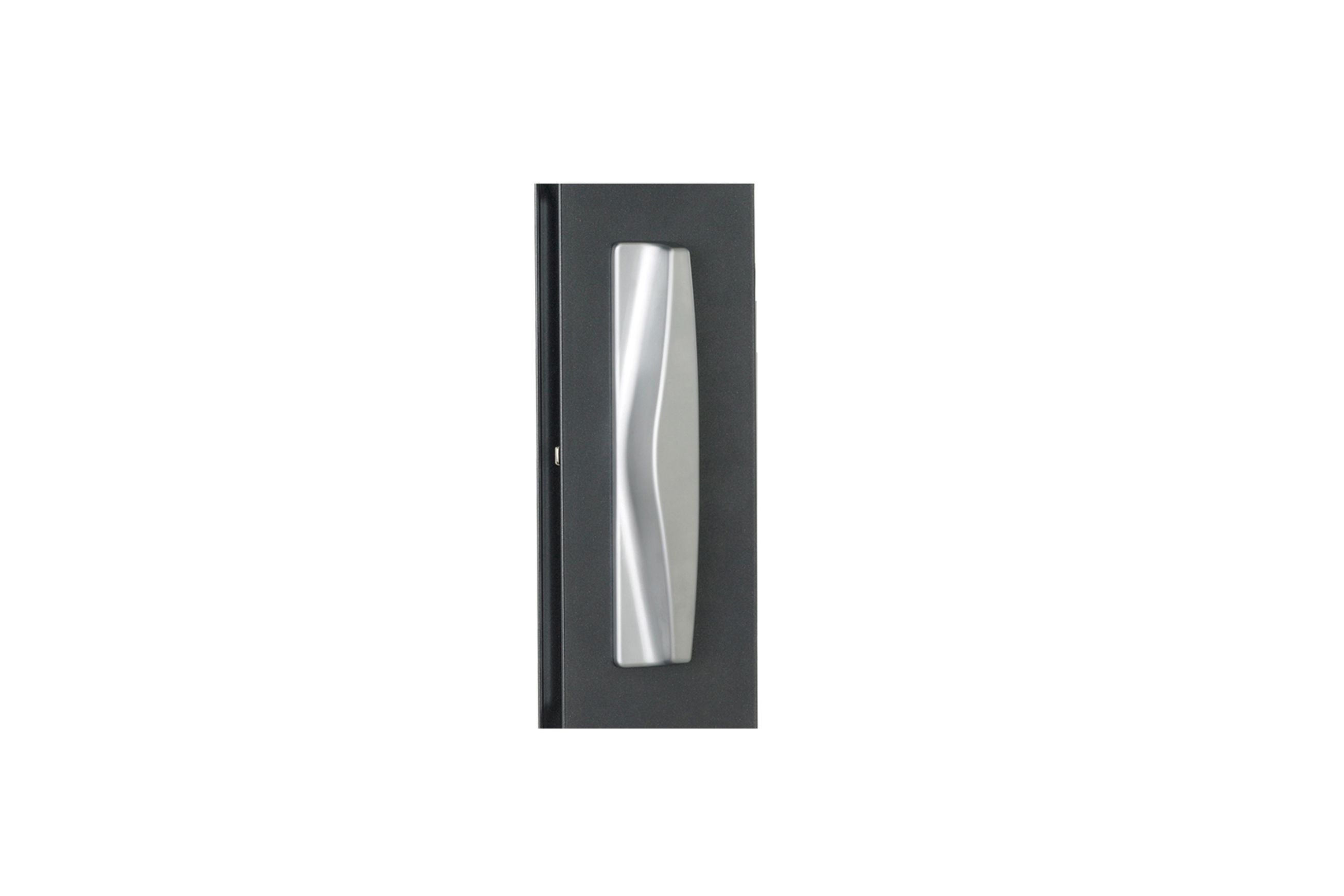Aria Window & Door Hardware