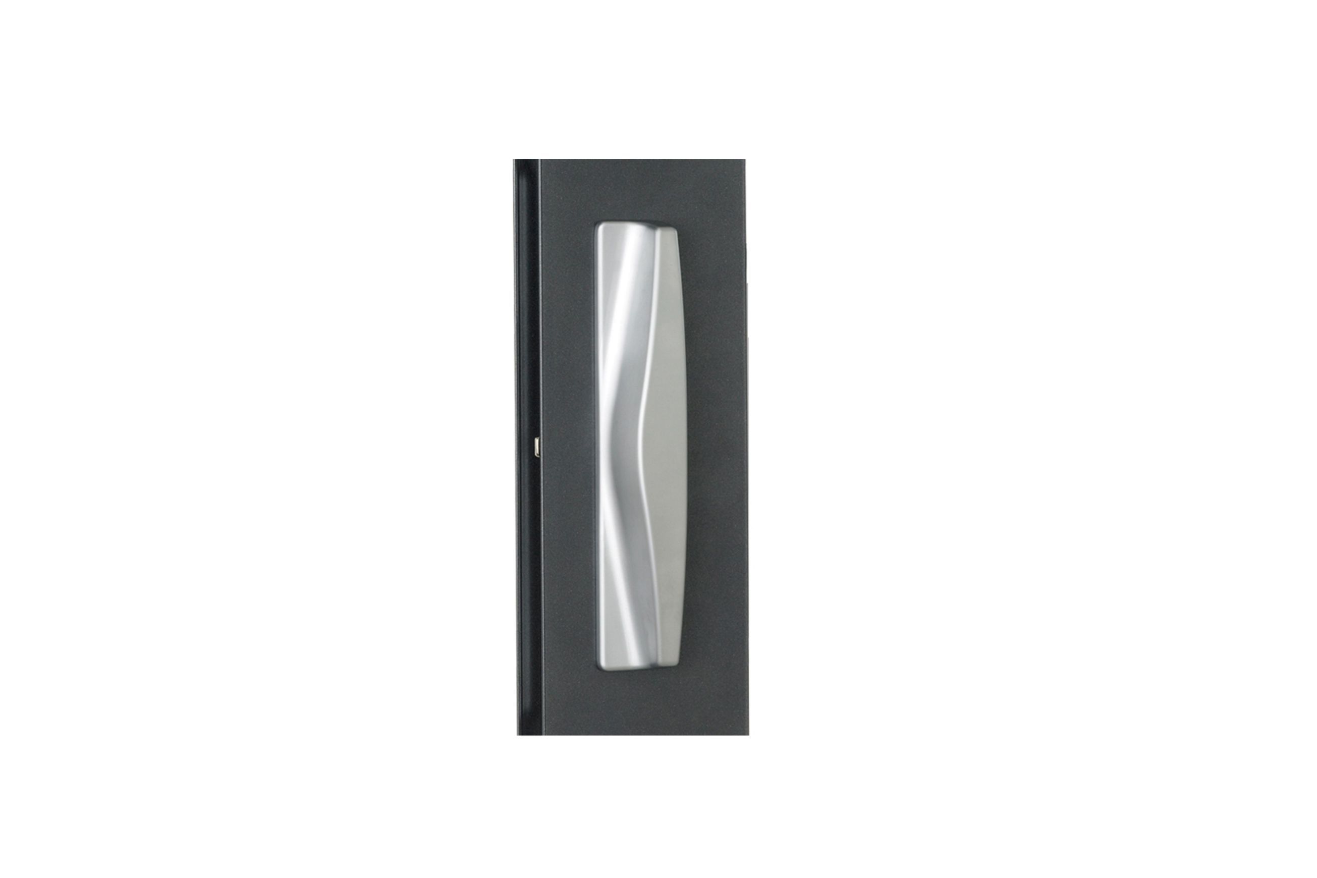 Aria Sliding Door Pull