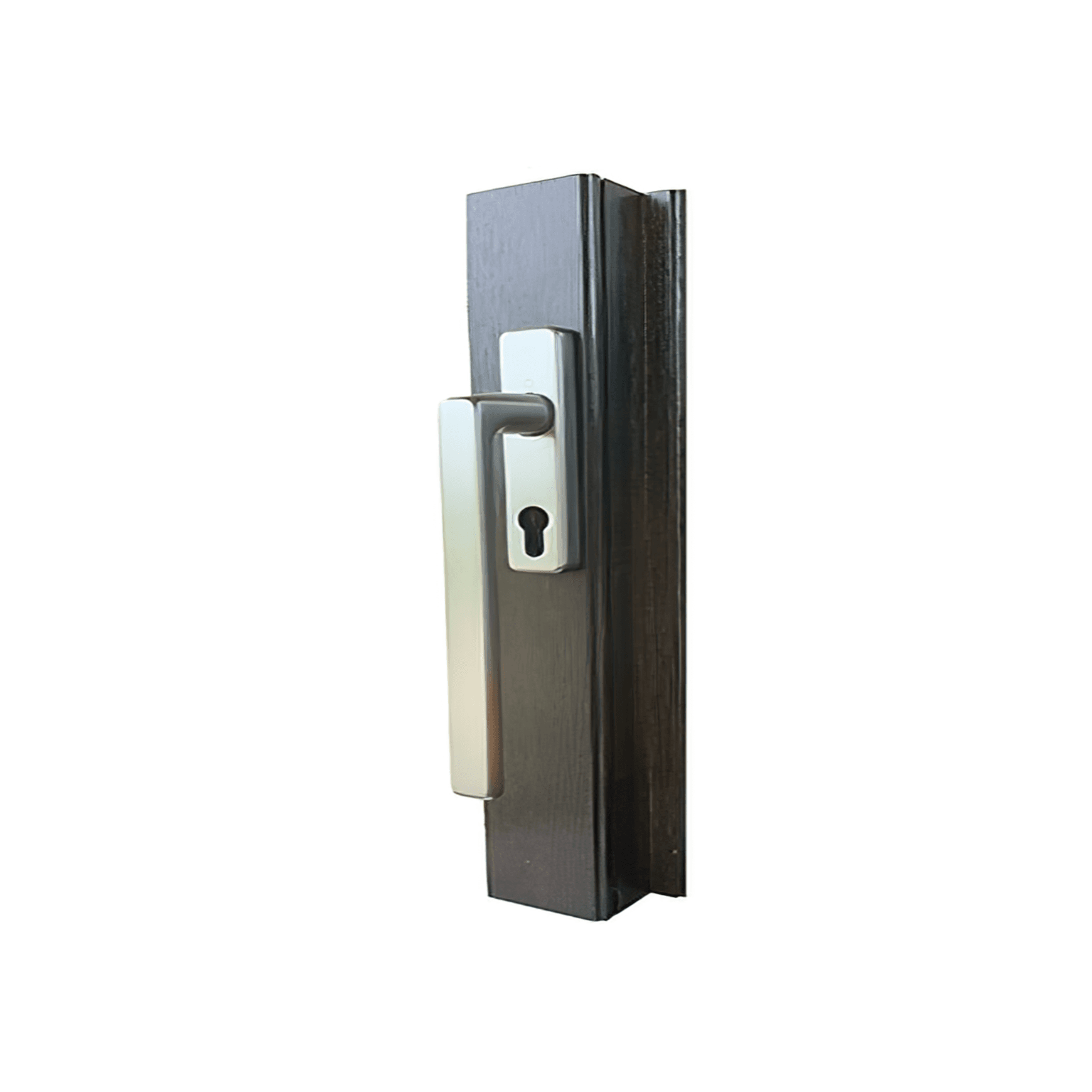 uPVC | Lift and Slide