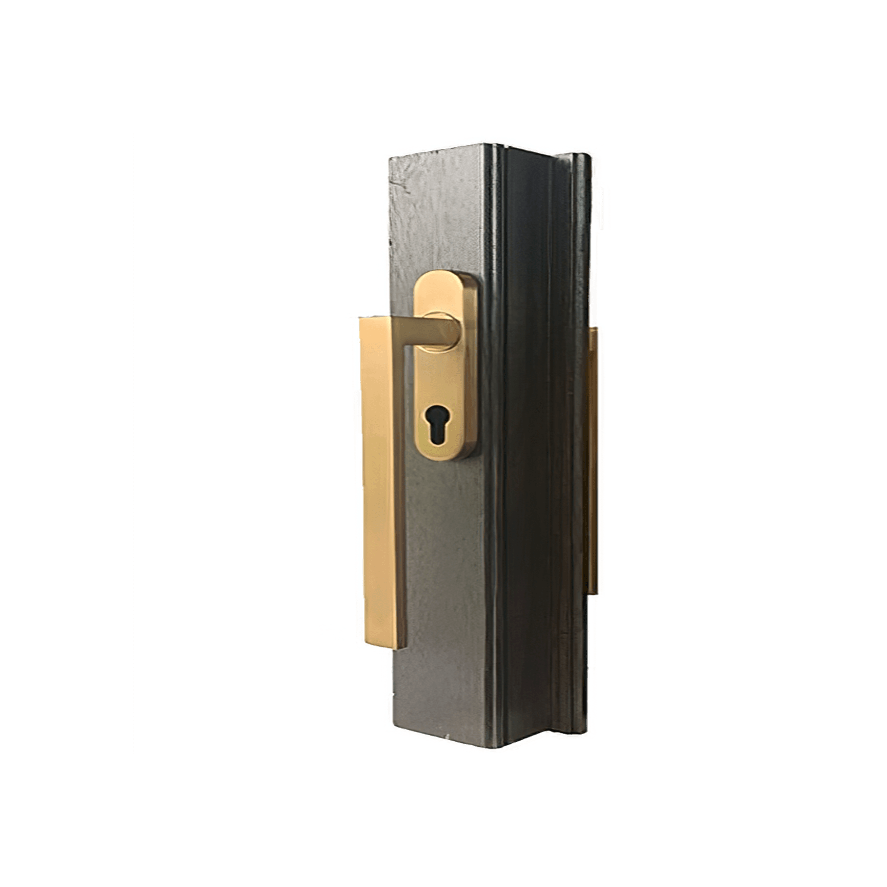 Archetto | Lift and Slide