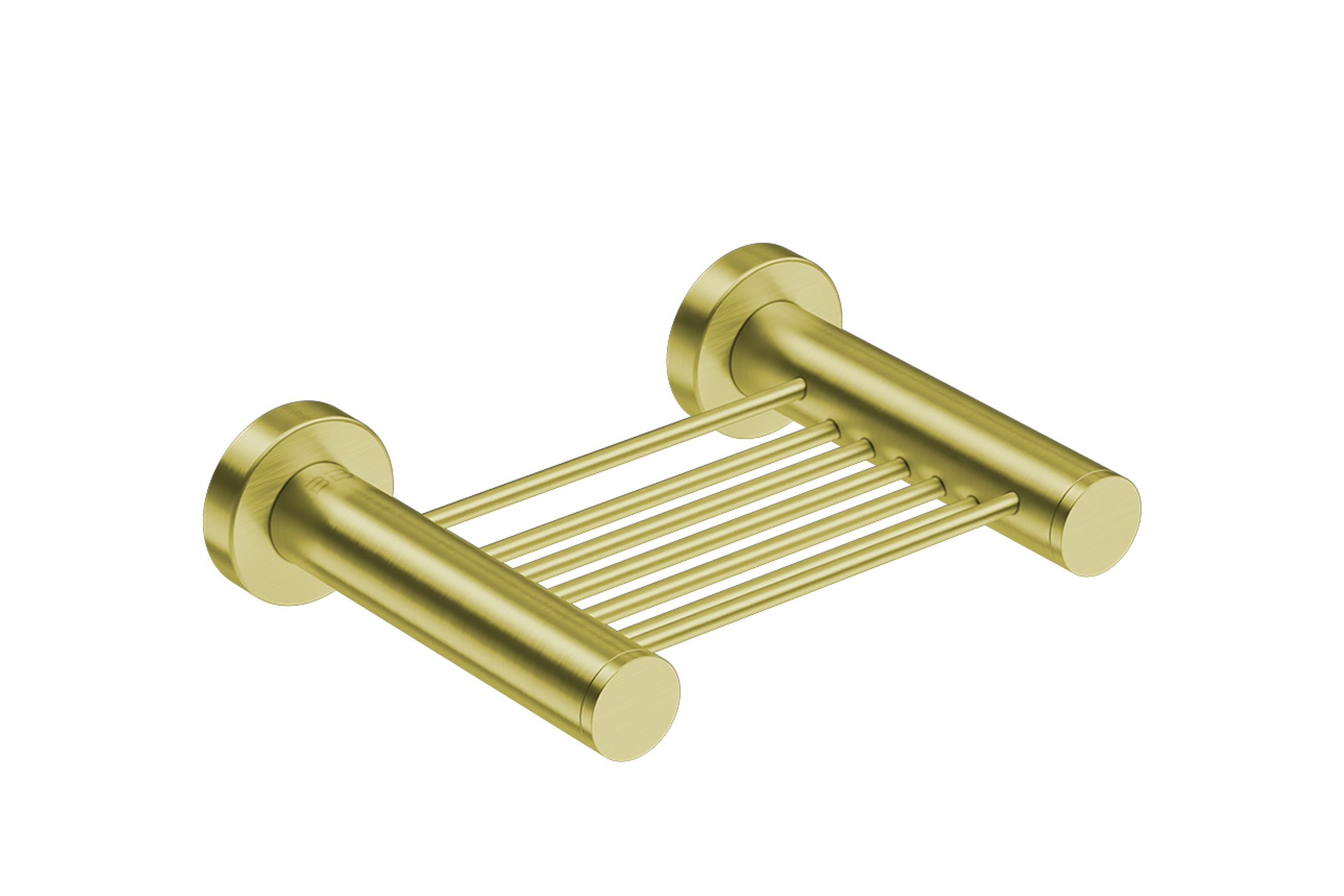 Soap Rack - 4600 Series Number 4630