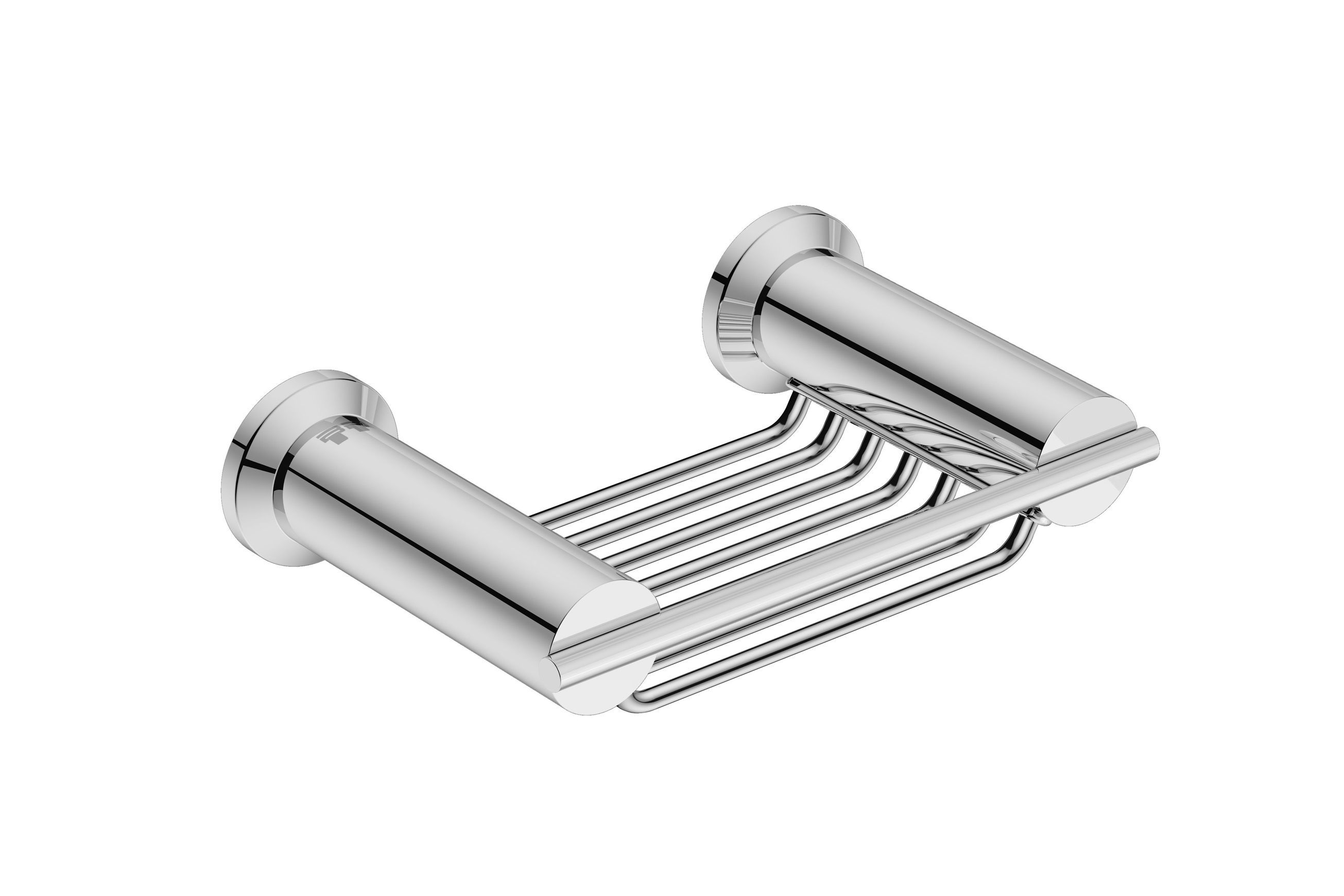 Soap Rack - 5800 Series Number 5830
