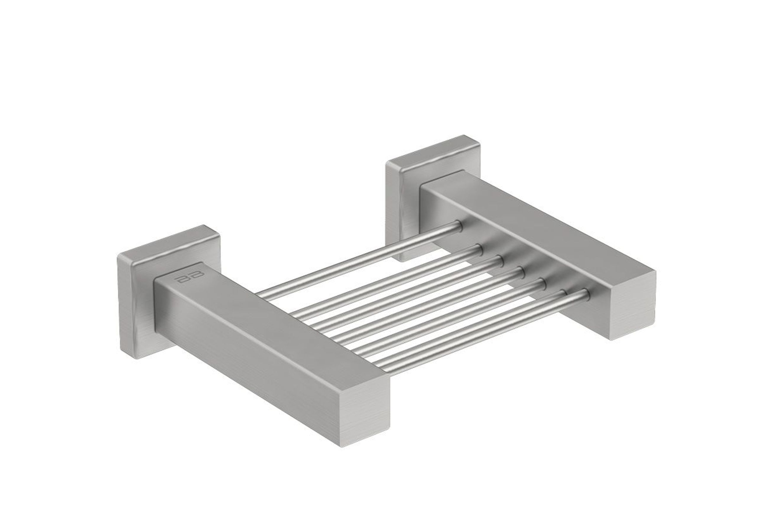 Soap Rack - 8500 Series Number 8530