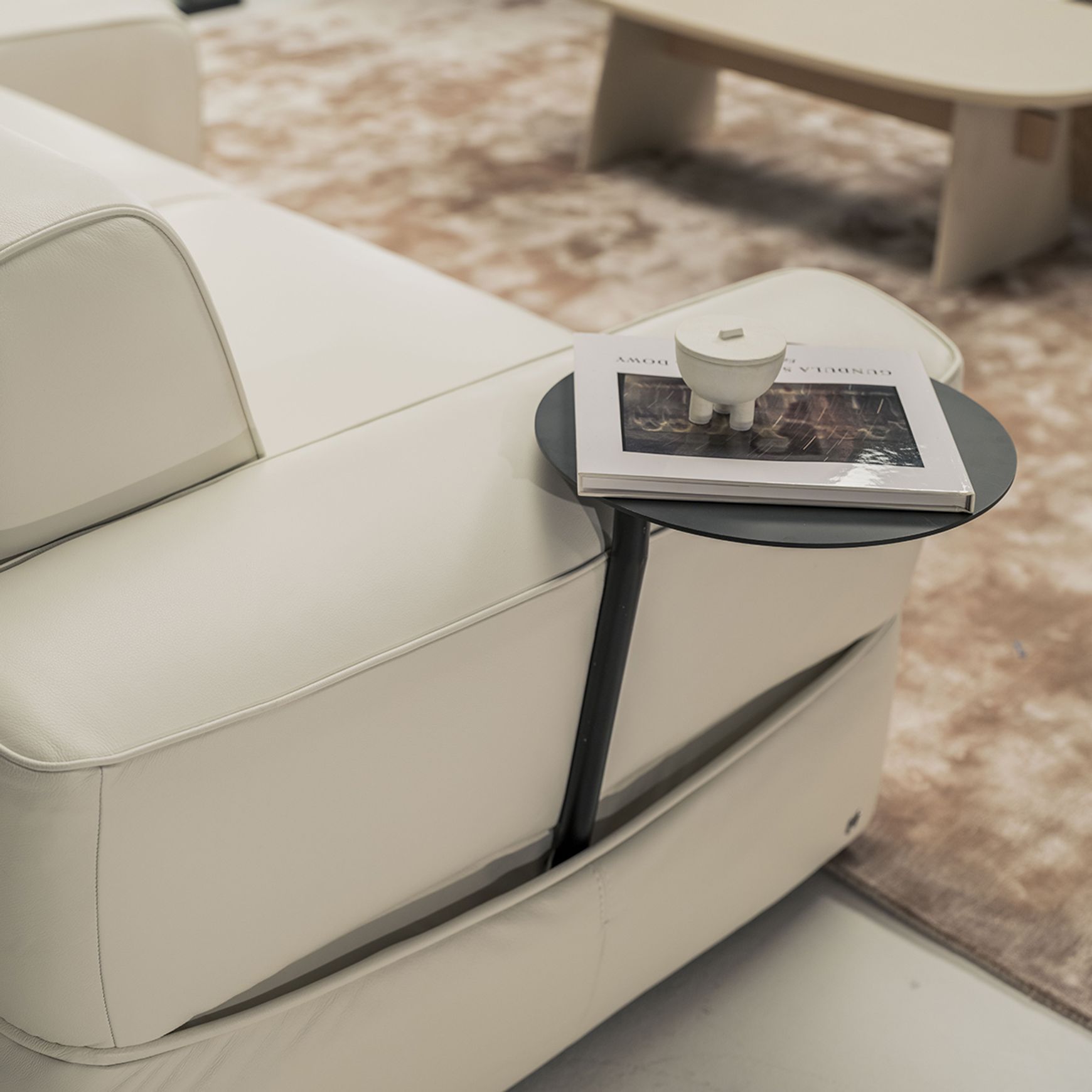 Easy l Sofa Beds Collection