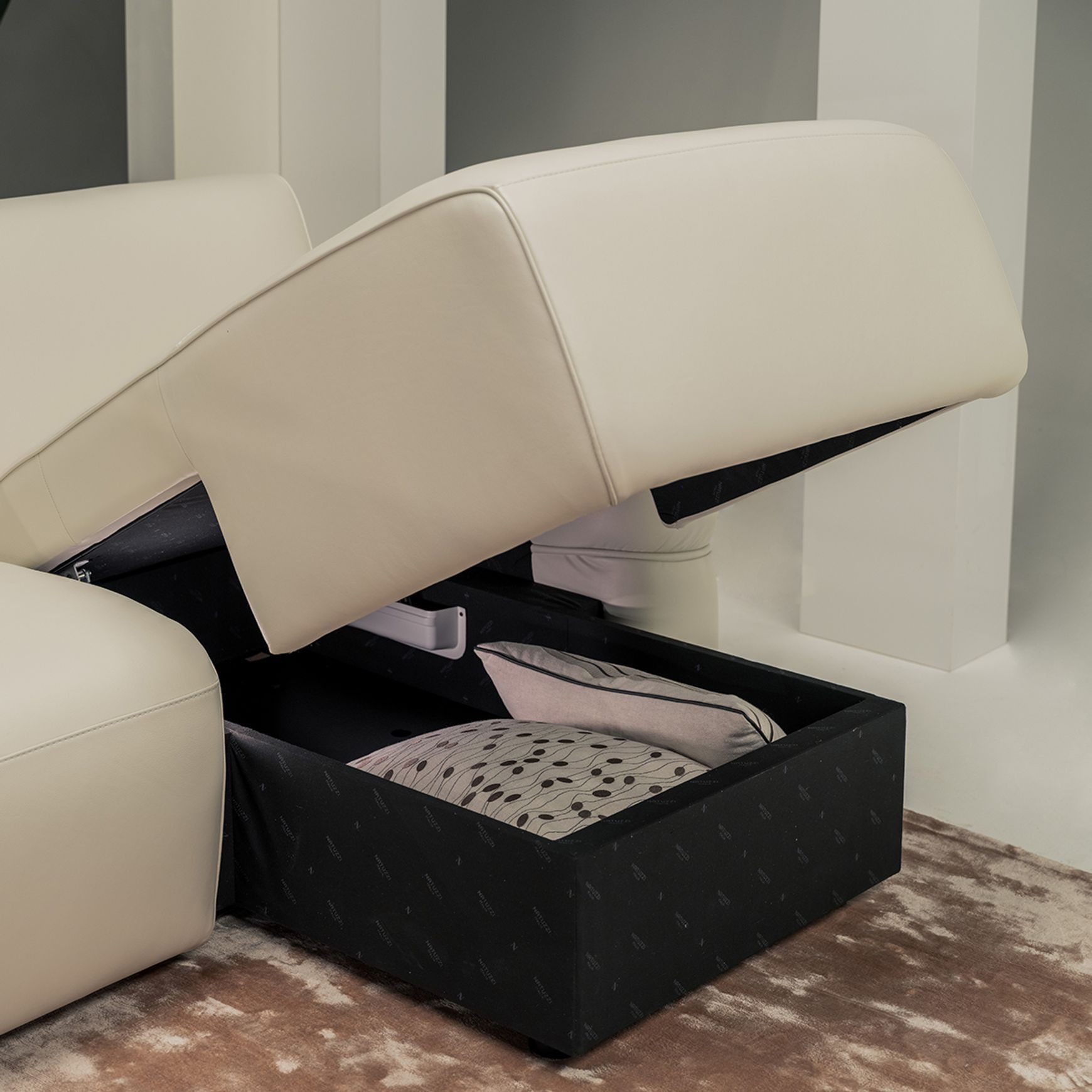 Easy l Sofa Beds Collection