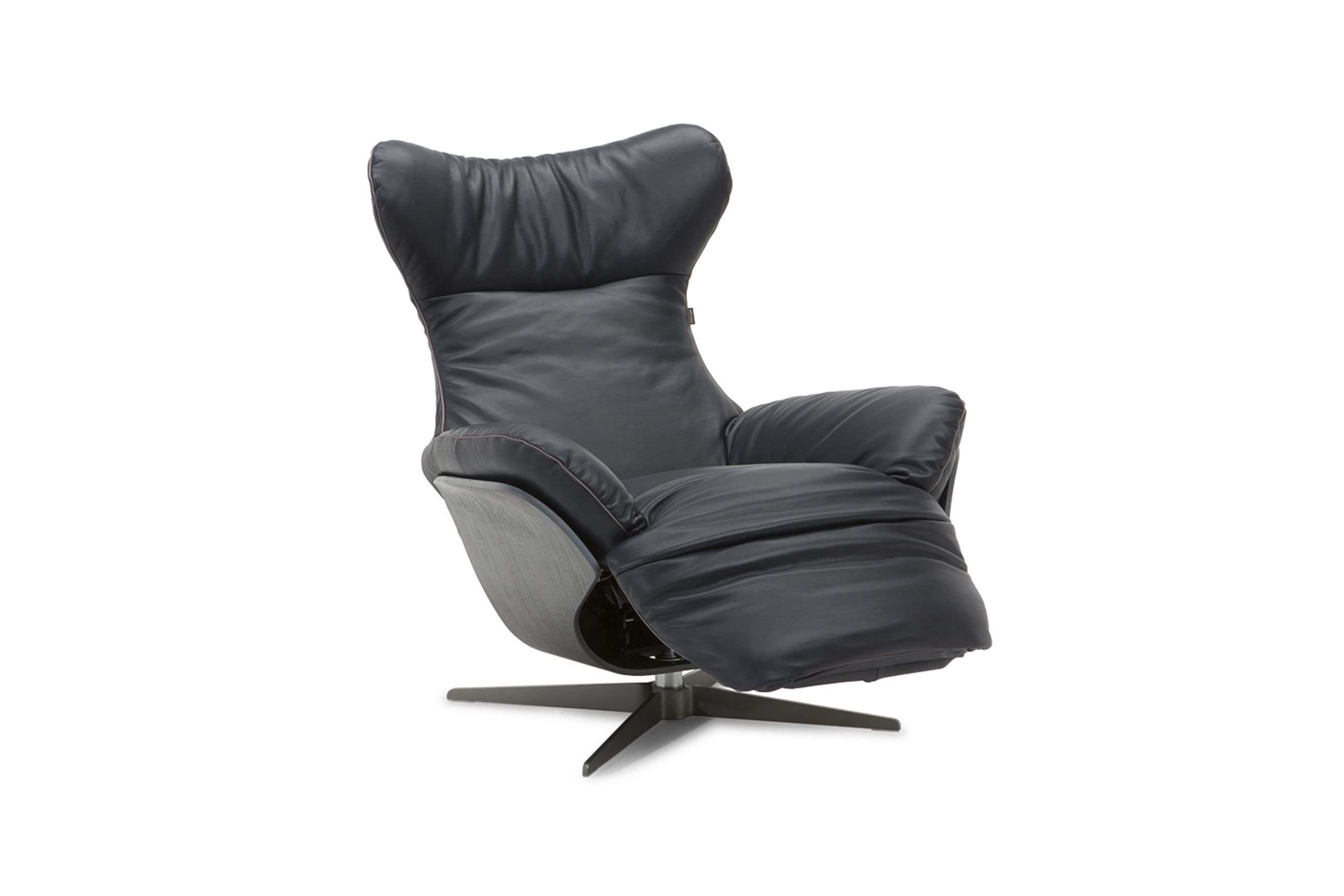Lila l Armchair Collection