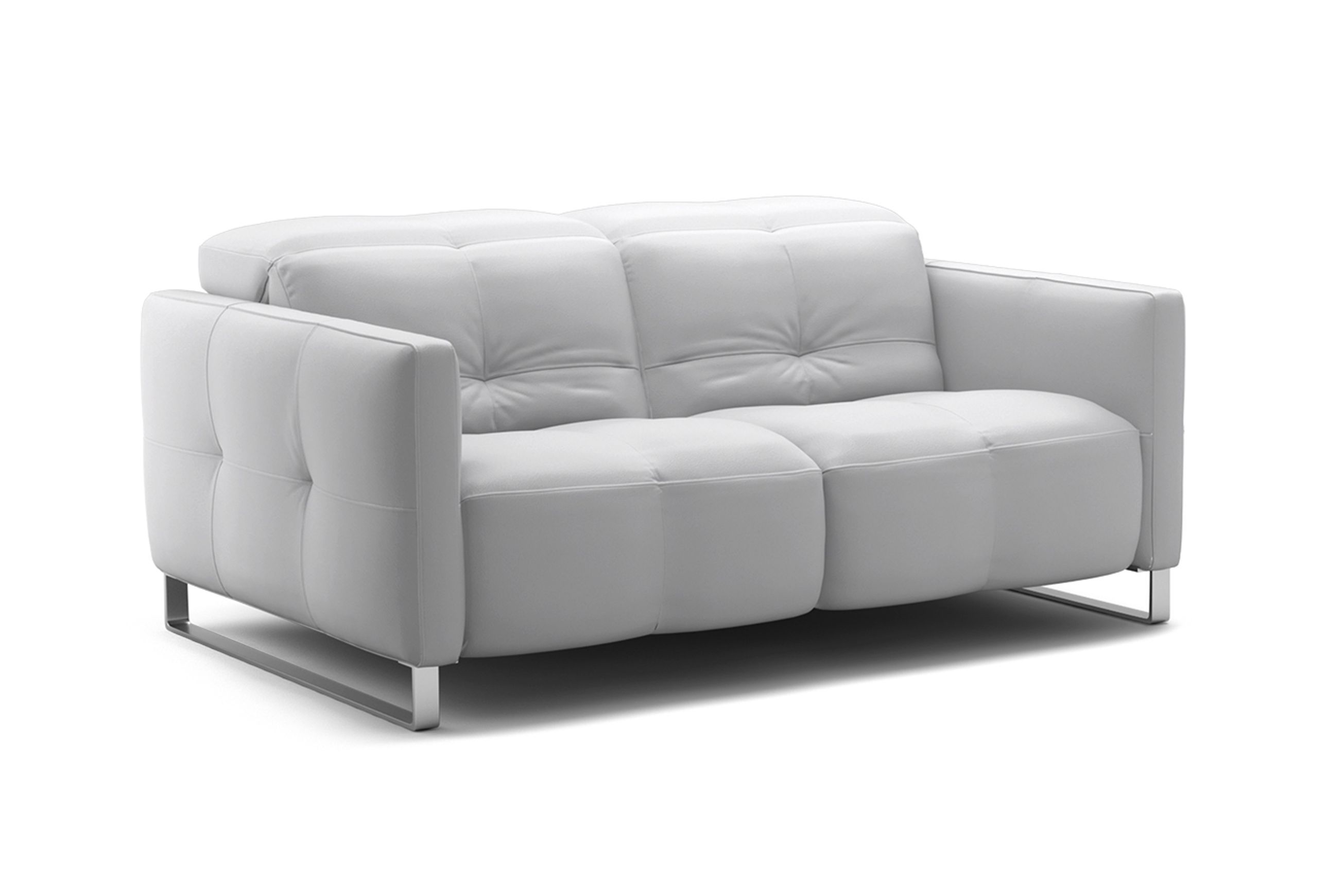 Philo Project l Living Sofa Collection