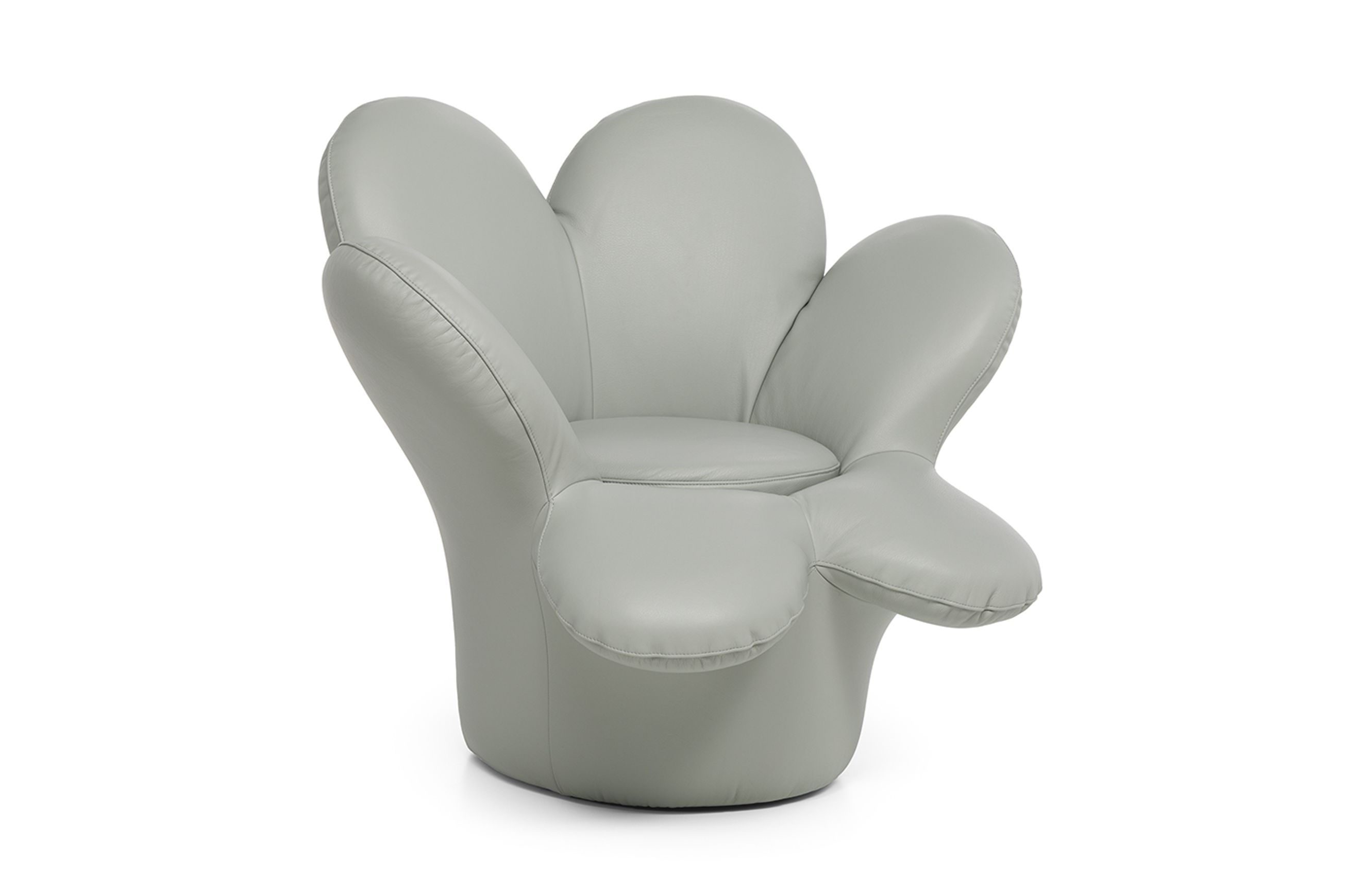 Fiore l Armchair Collection