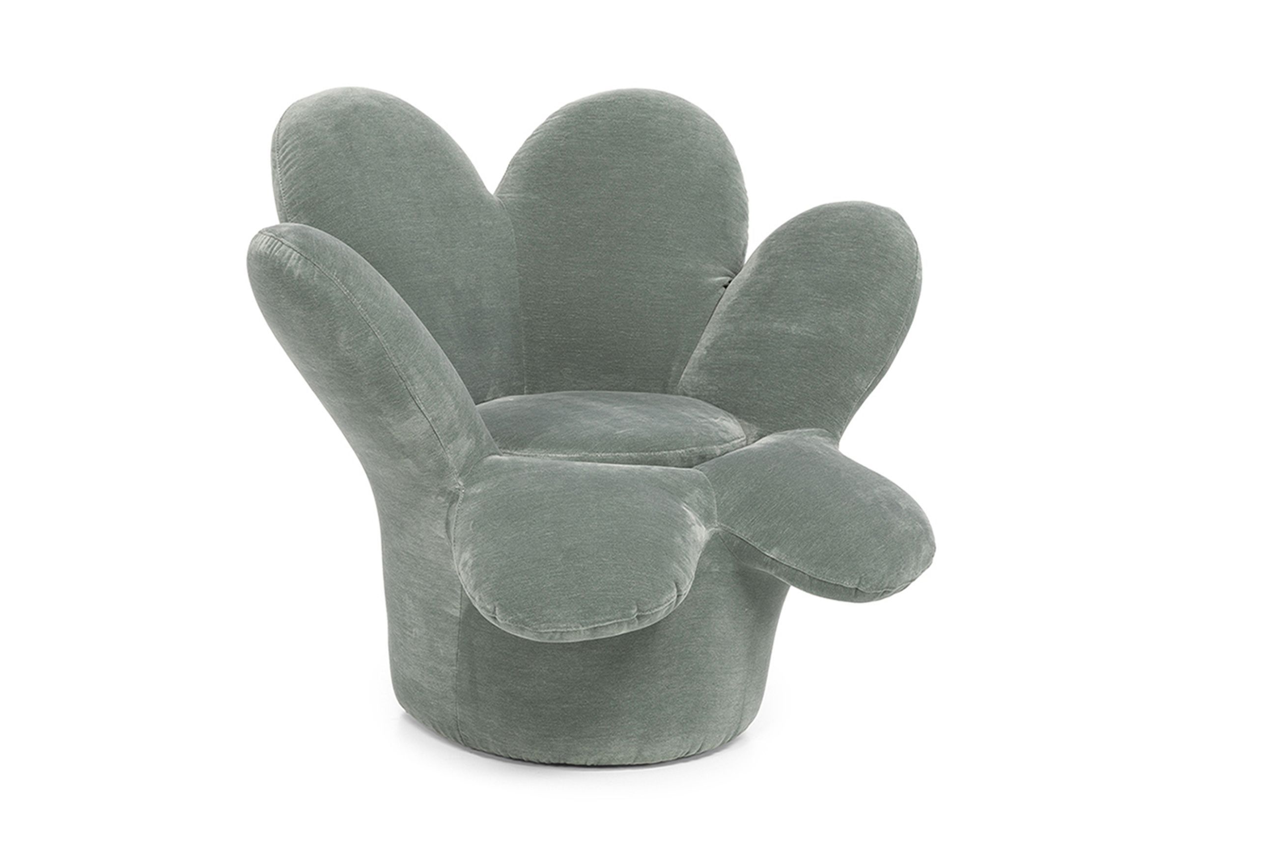 Fiore l Armchair Collection