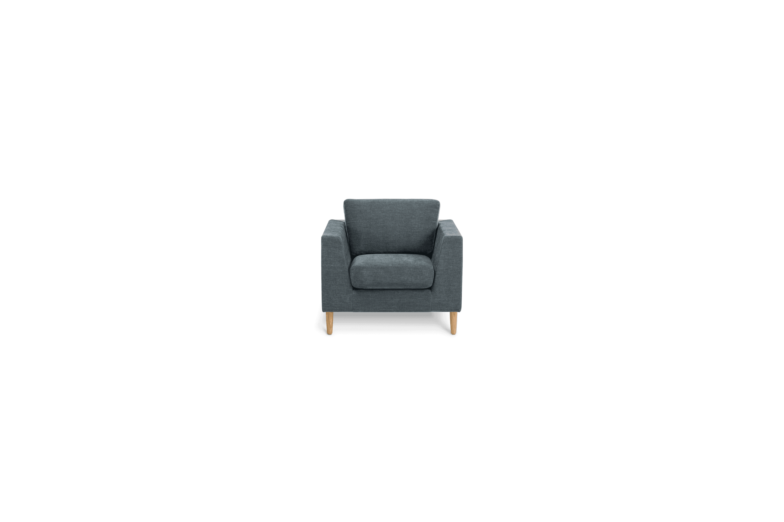 Mackenzie Chair