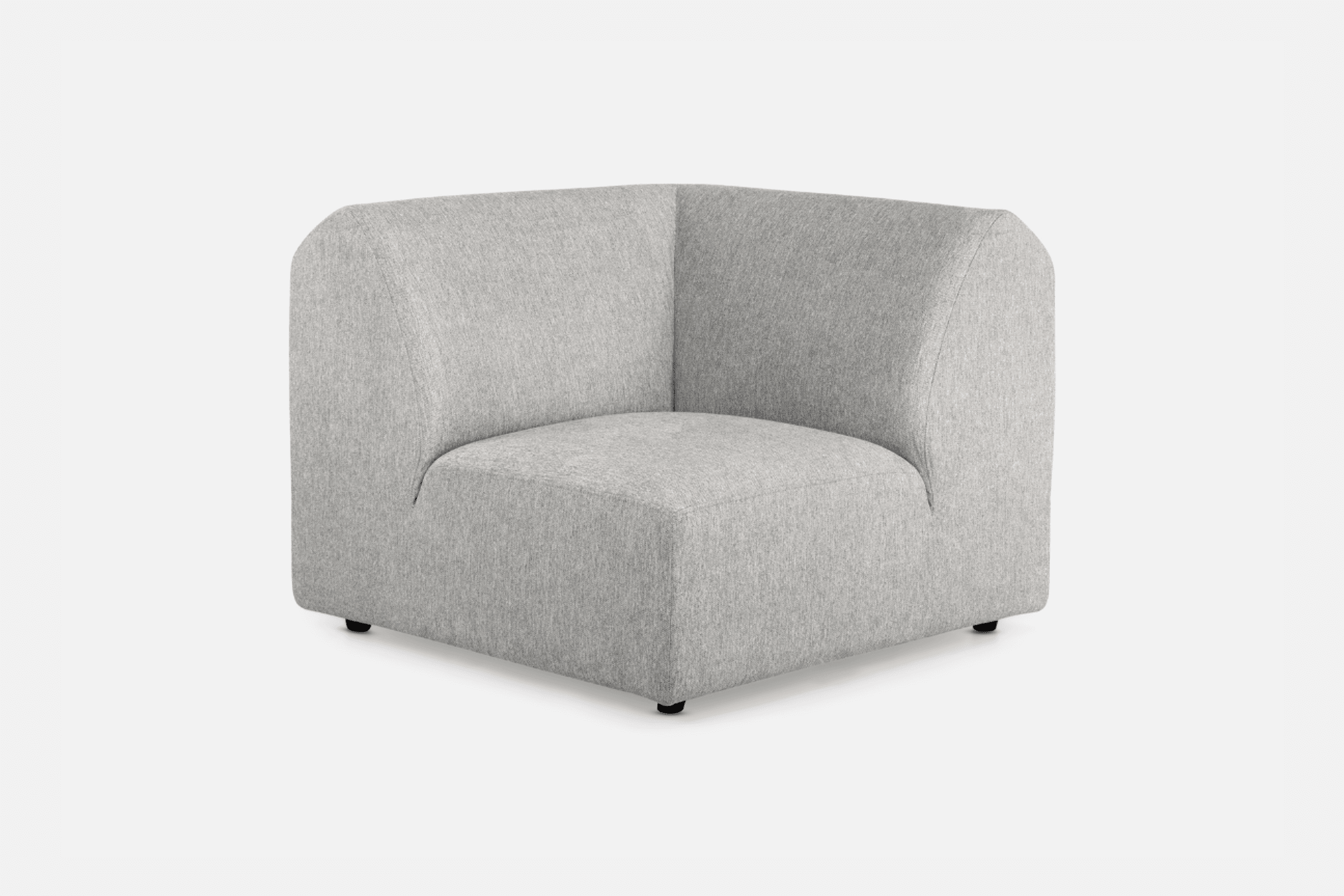 Marseille Modular Seating (Exclusive)
