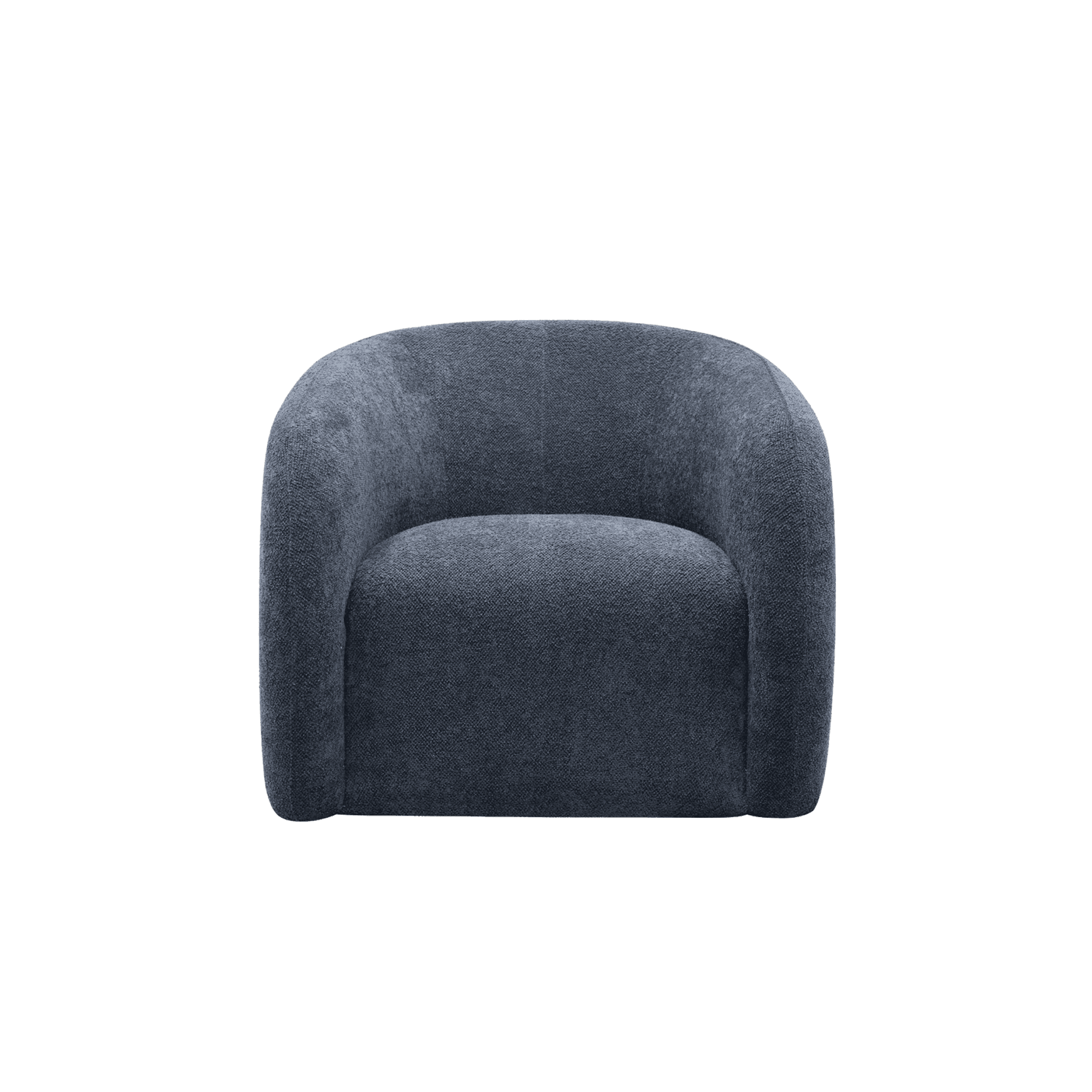 Max Swivel Chair