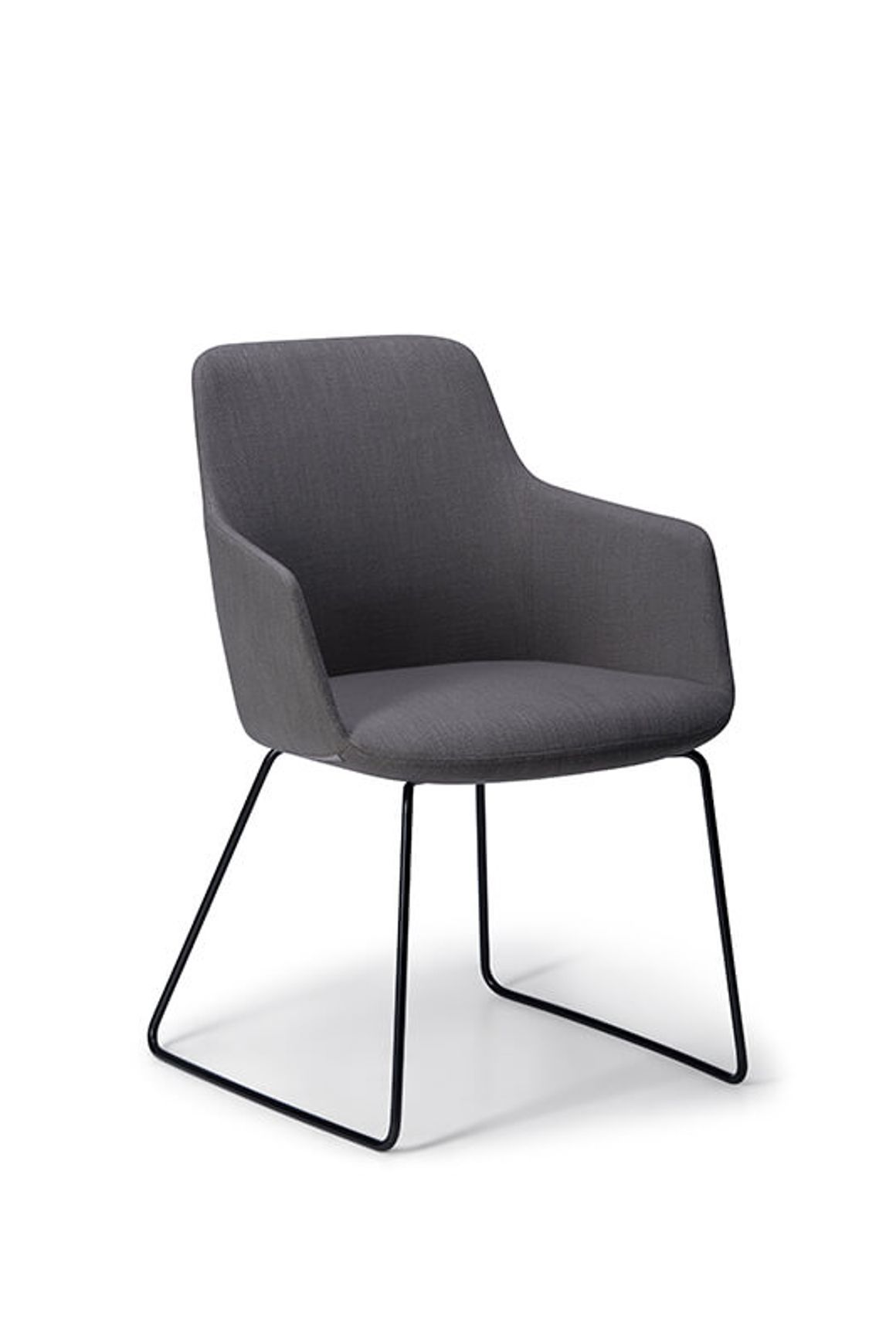 Telopea Arm Chair 3
