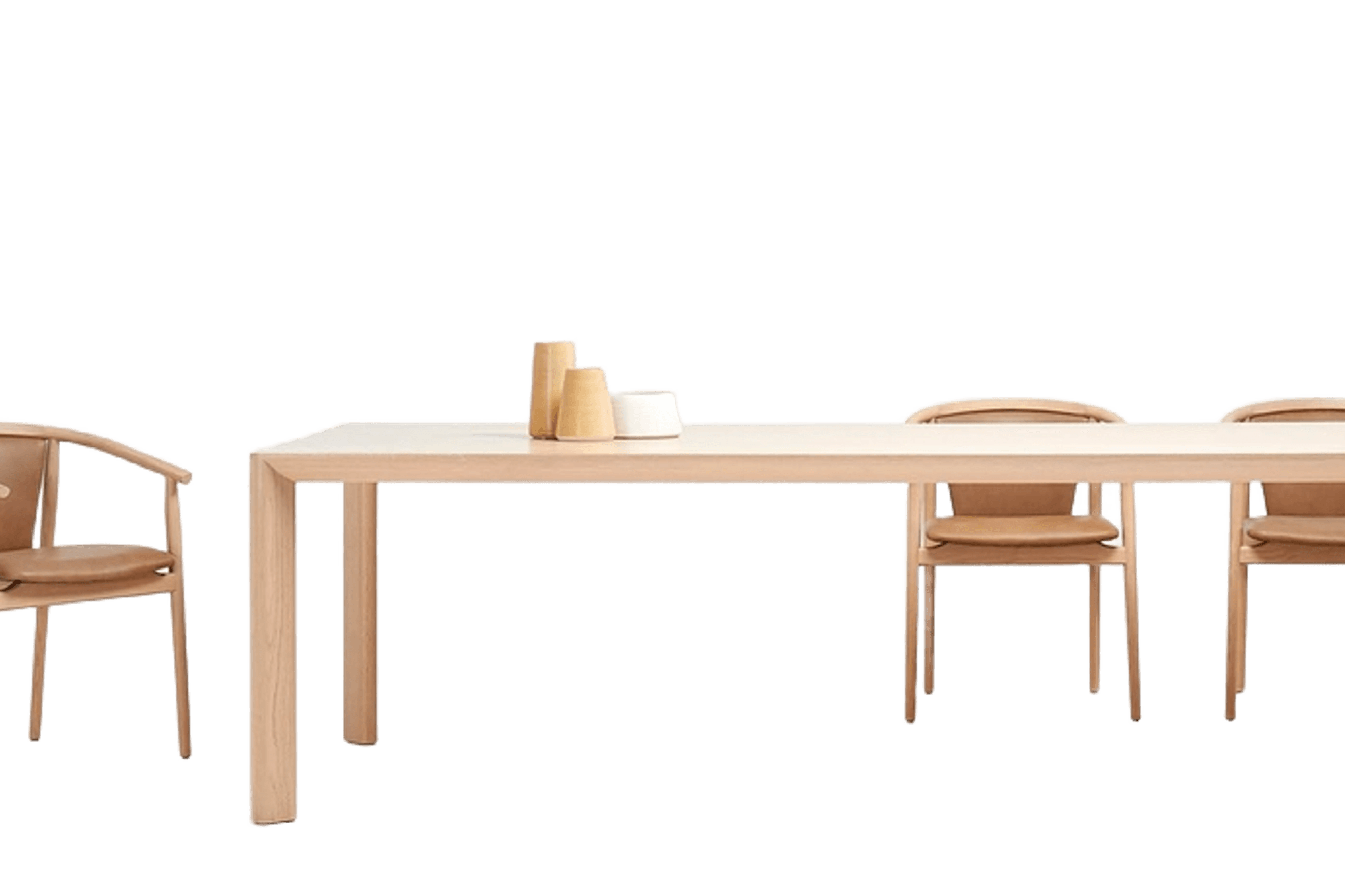 Otway | Armchair