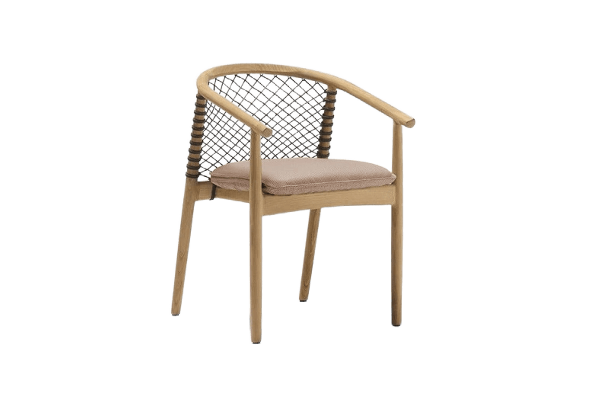 Forrest | Armchair