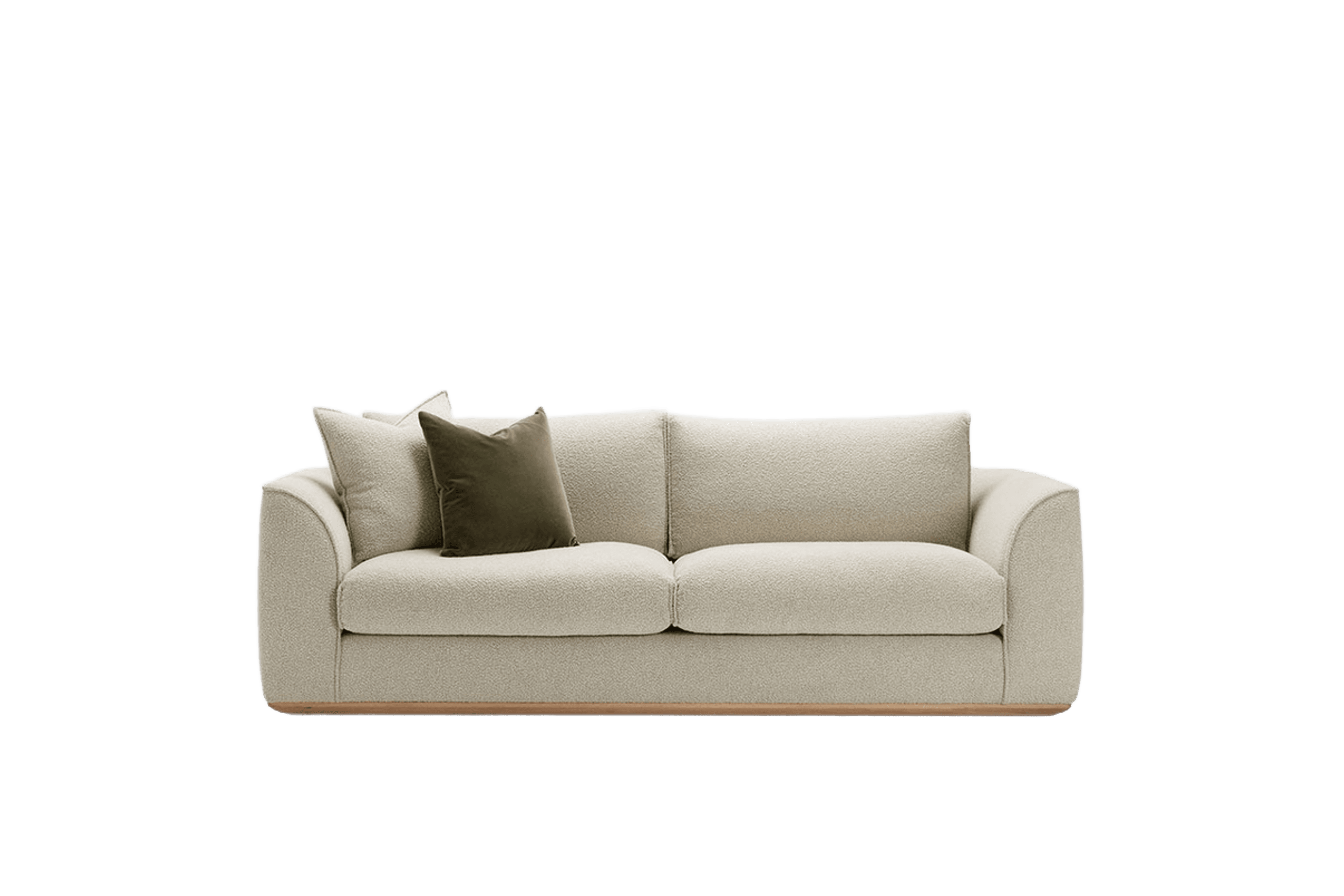 Erskine | Sofa