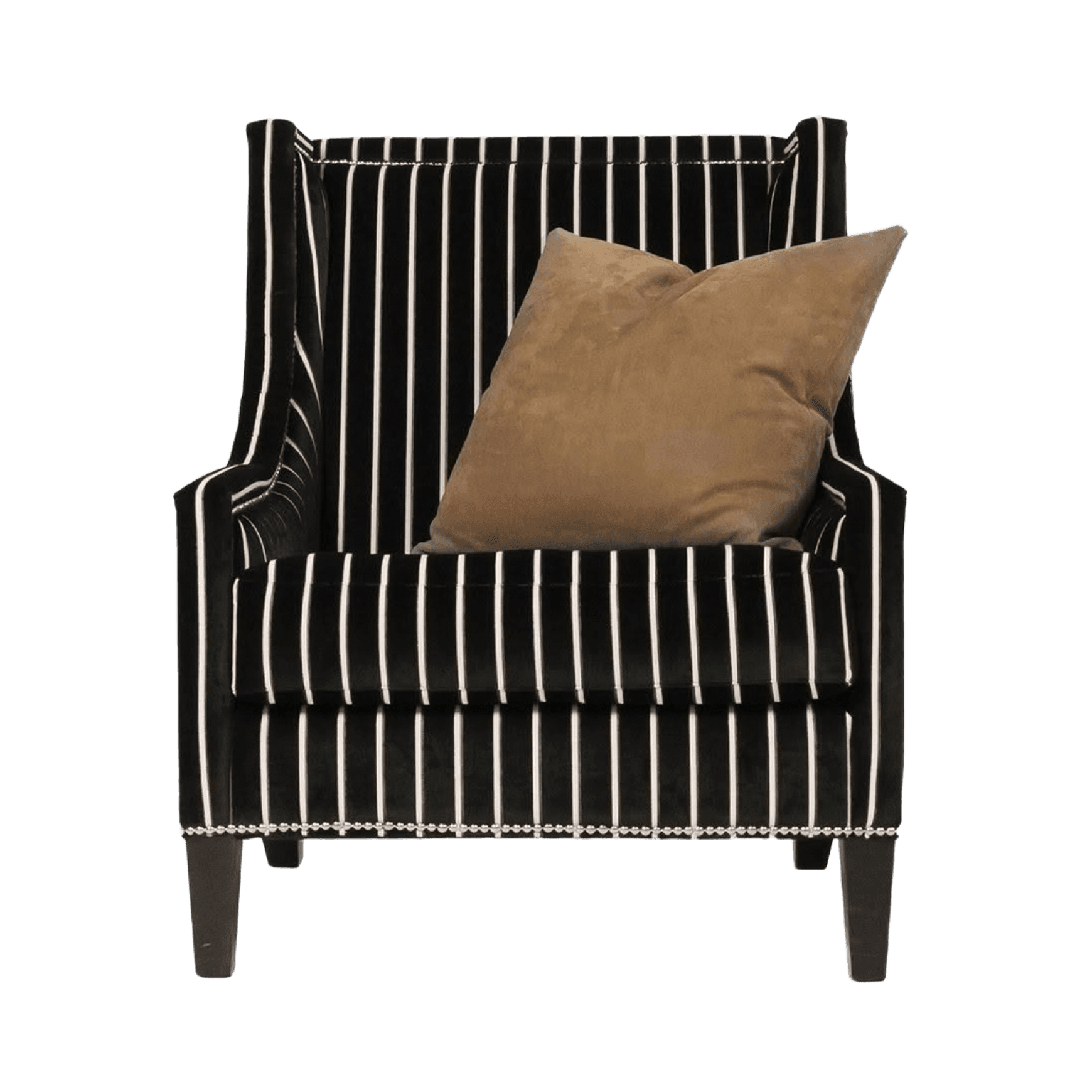 St. James Armchair