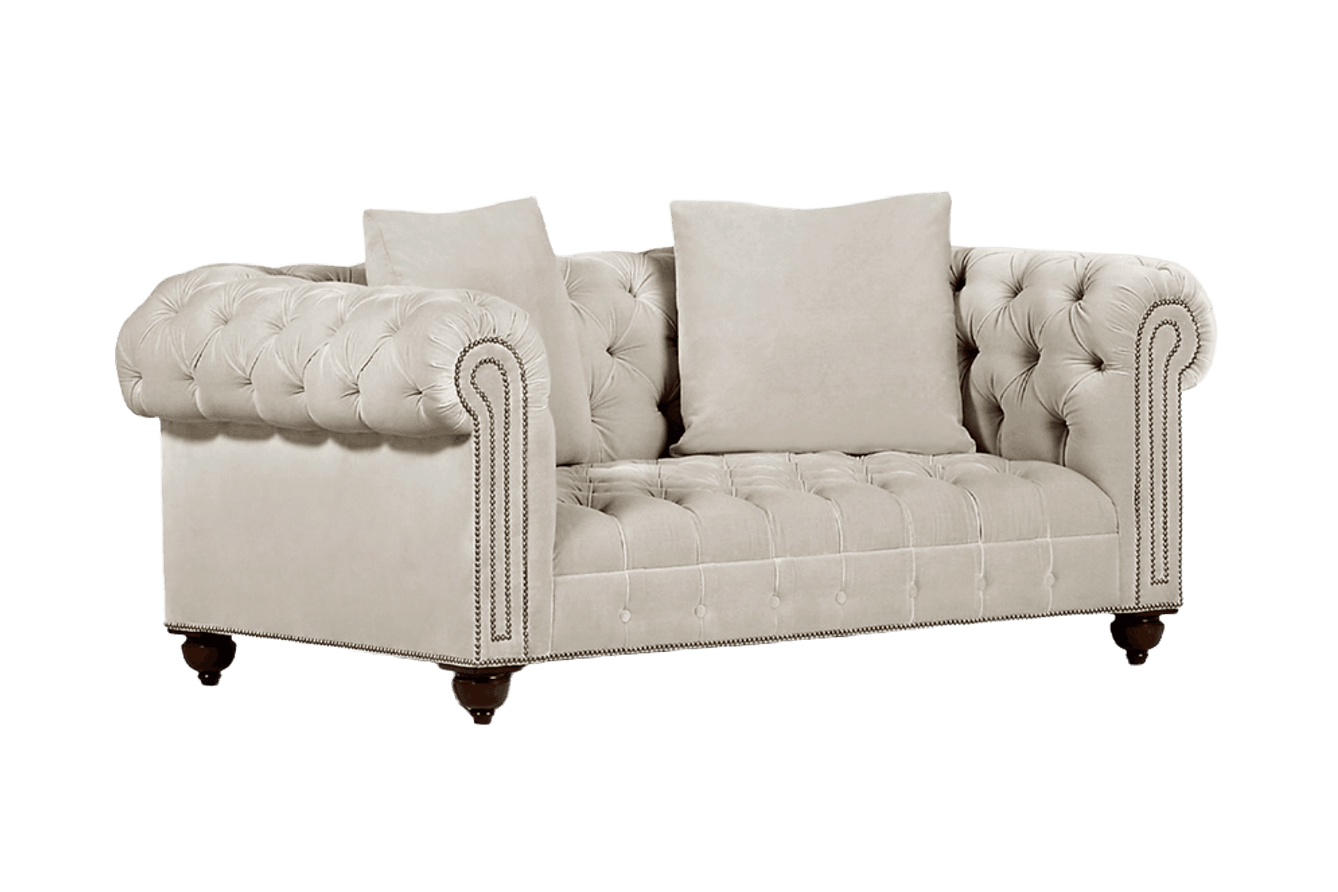 Sherwood Sofa